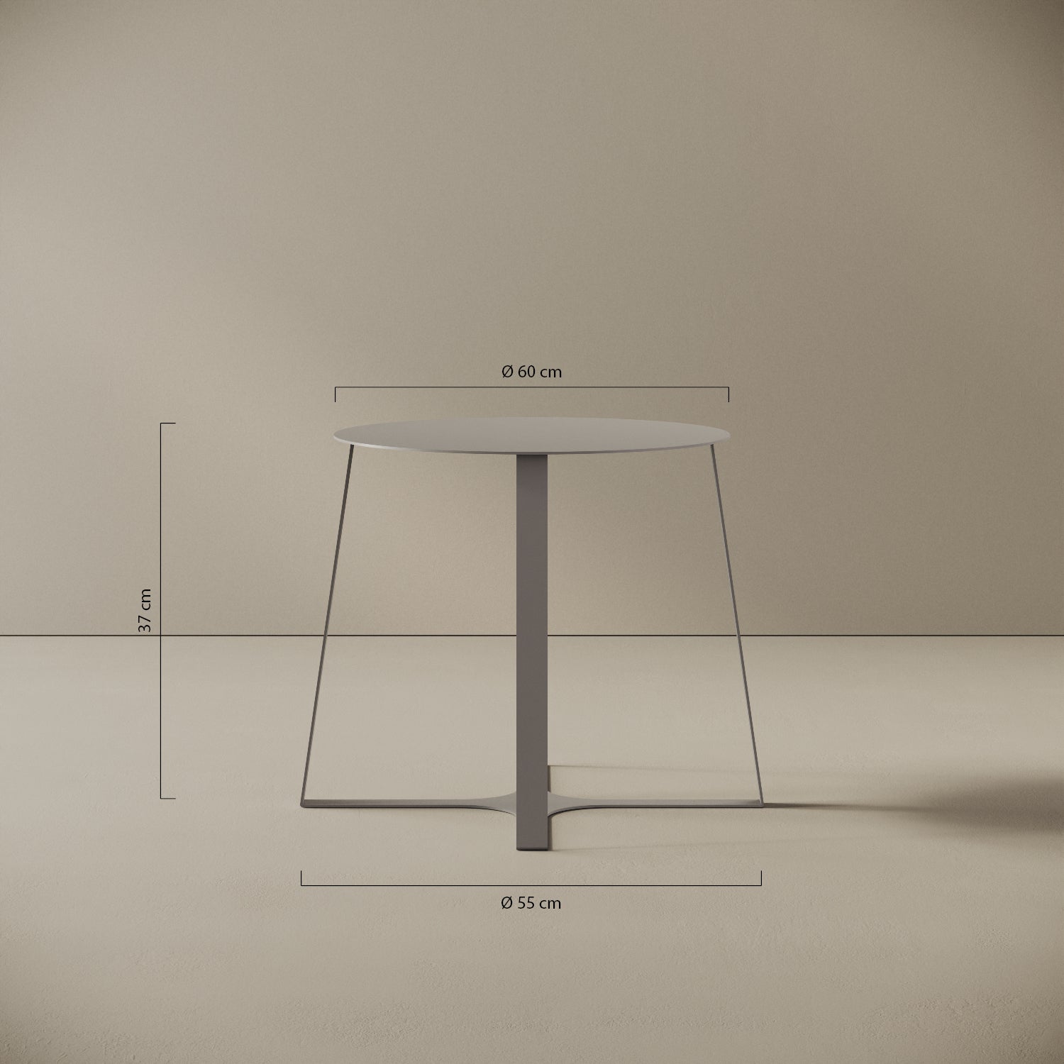 Japan coffee table