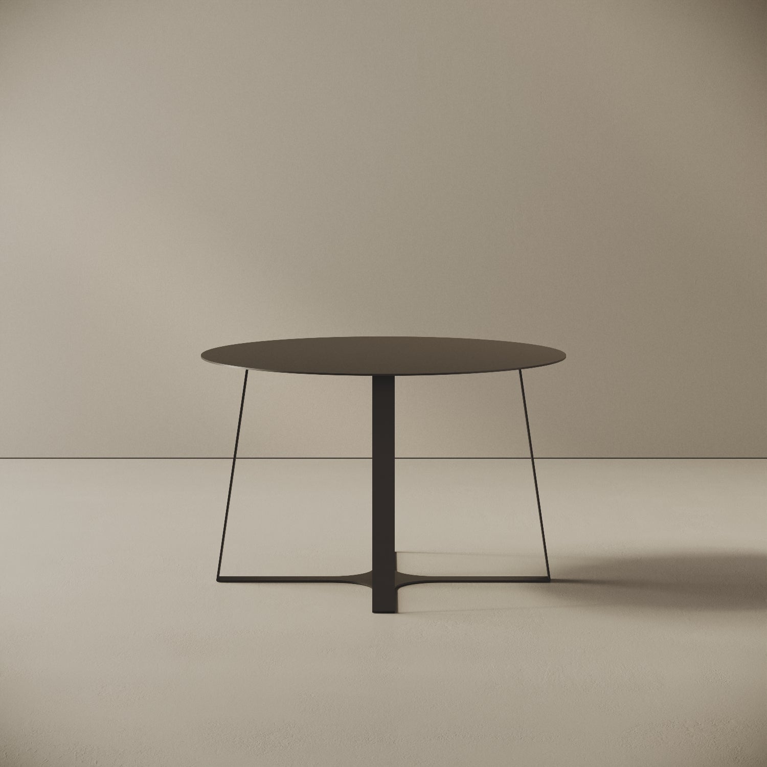 Japan coffee table