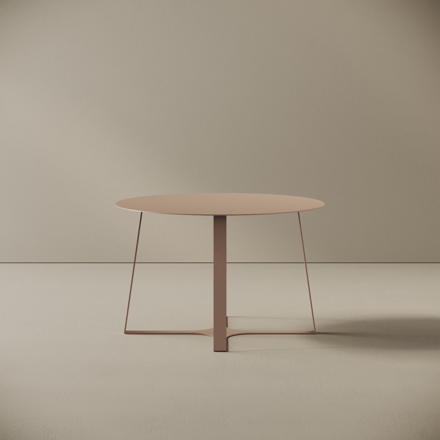 Japan coffee table