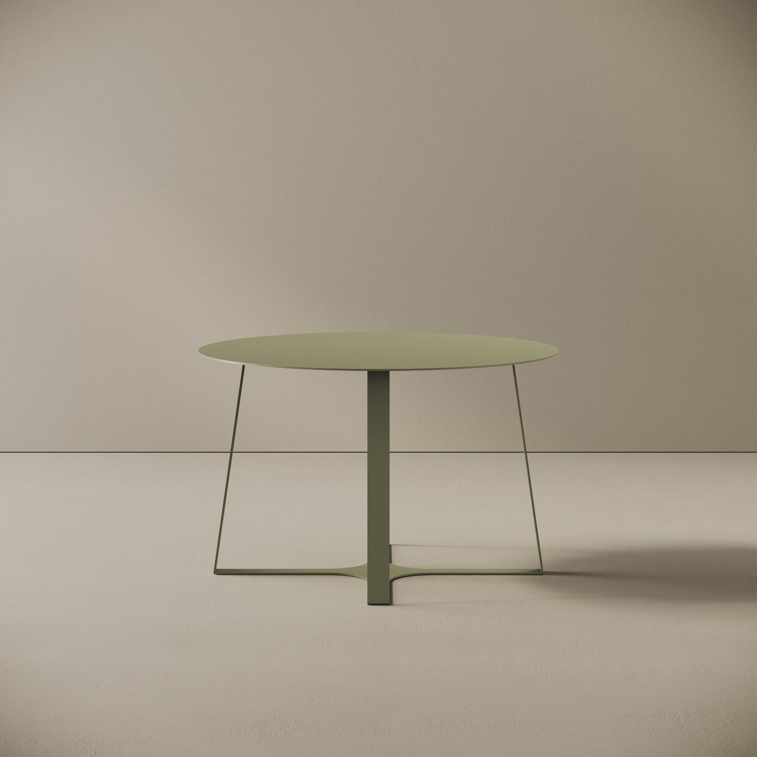 Japan coffee table