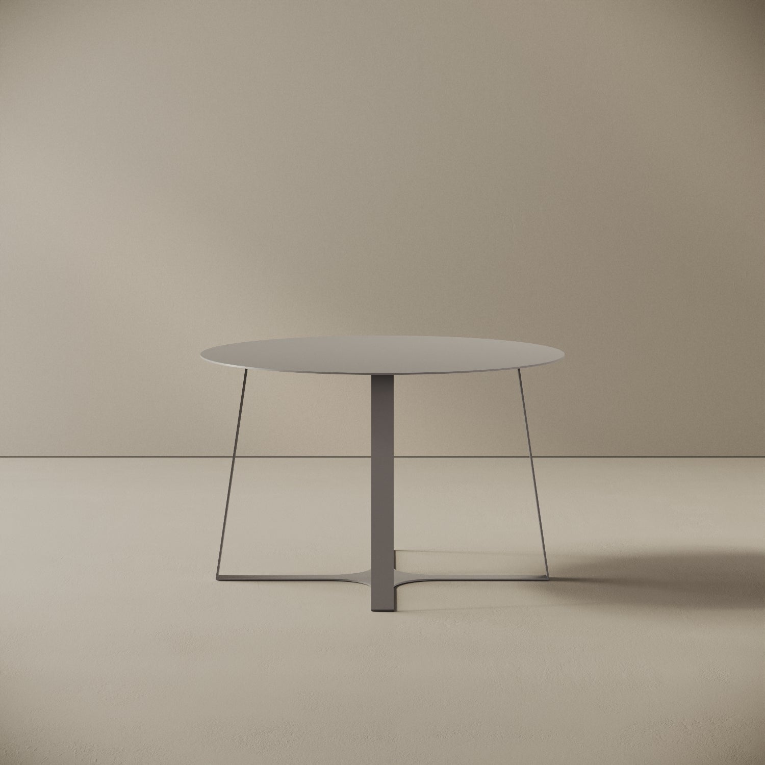 Japan coffee table
