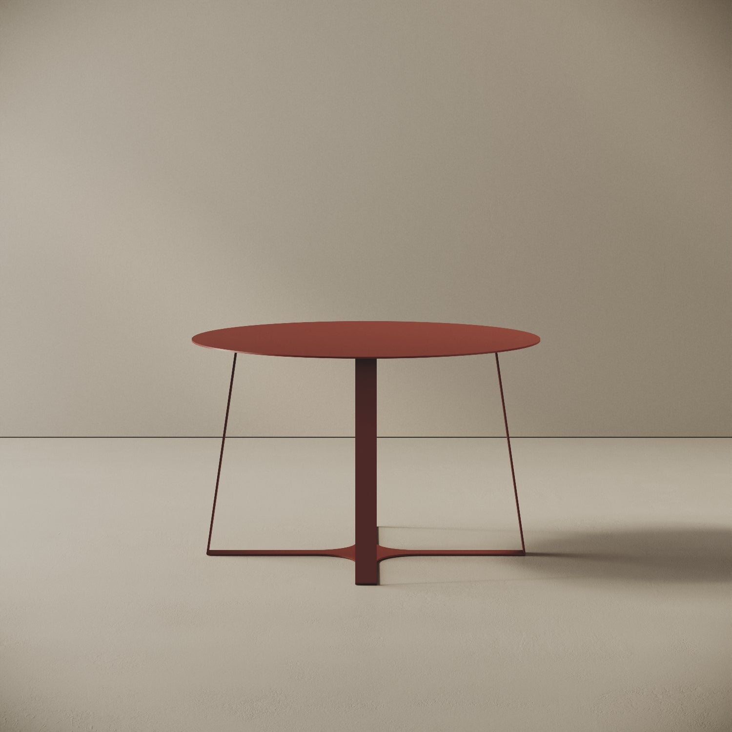 Japan coffee table