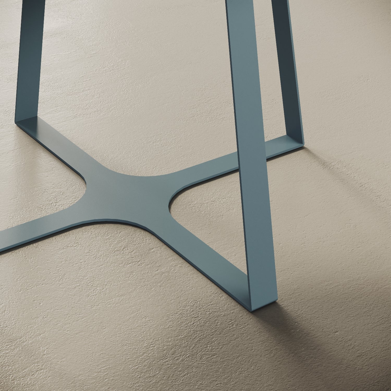 Japan coffee table