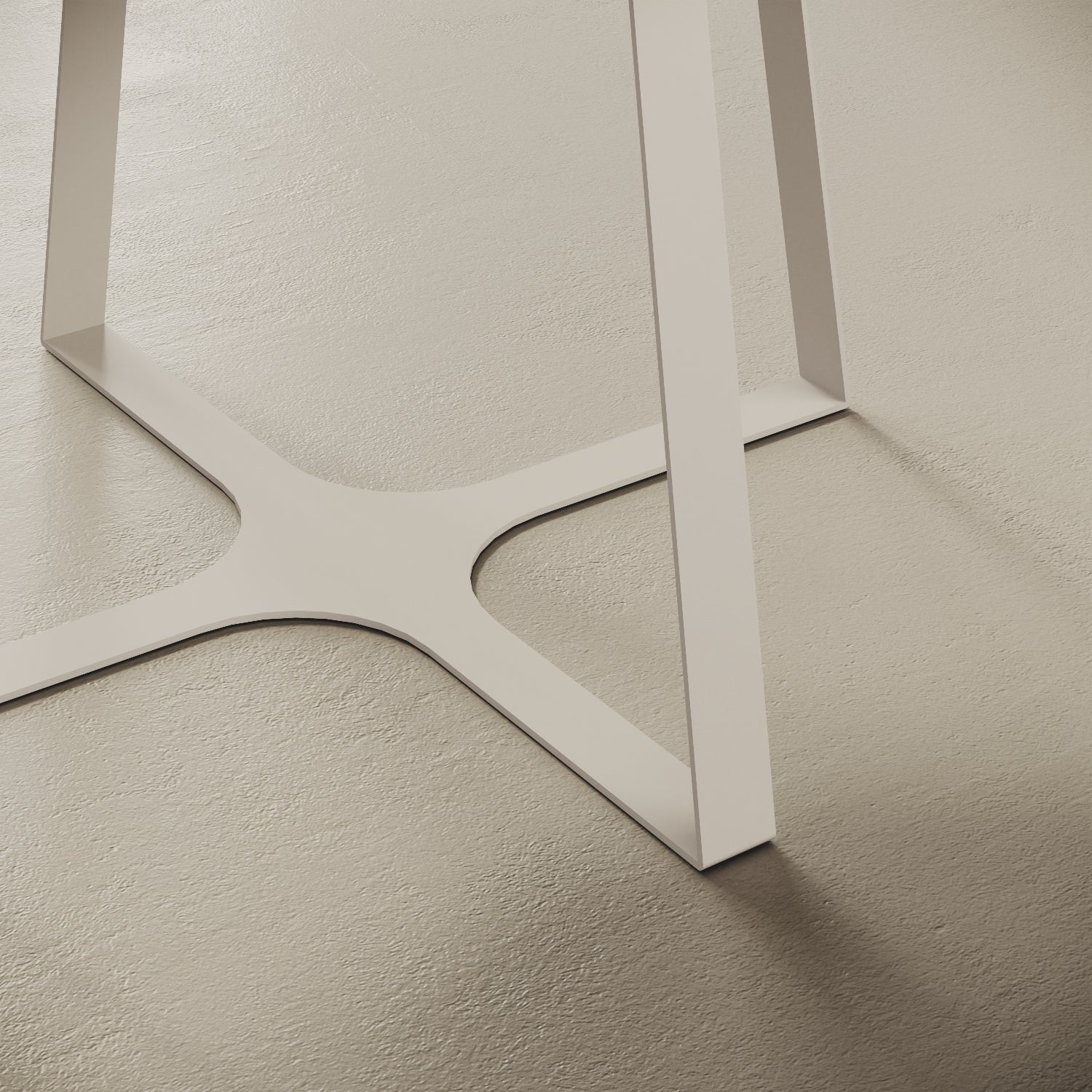 Japan coffee table