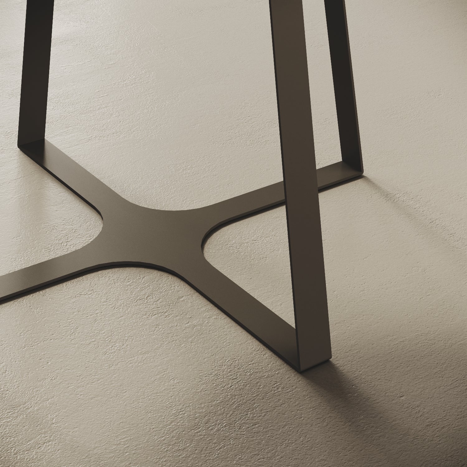 Japan coffee table