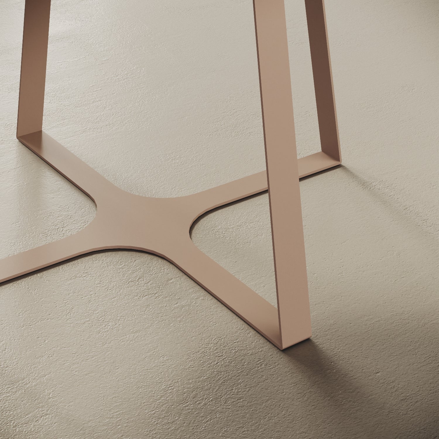 Japan coffee table