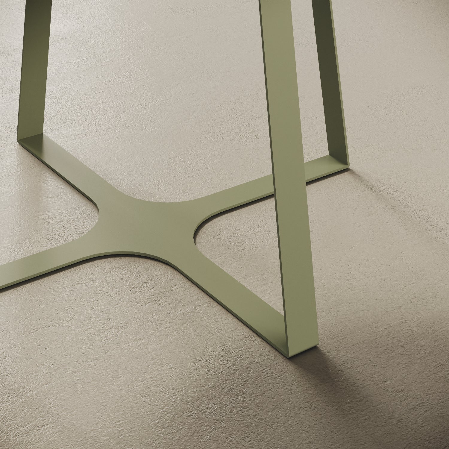 Japan coffee table
