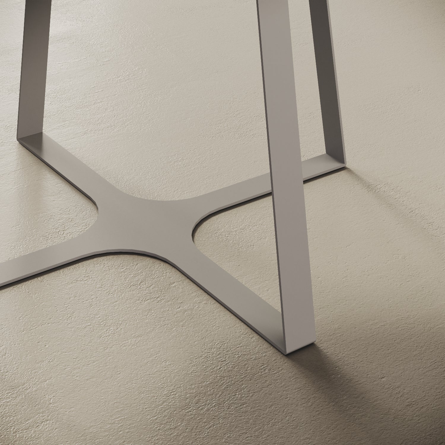 Japan coffee table