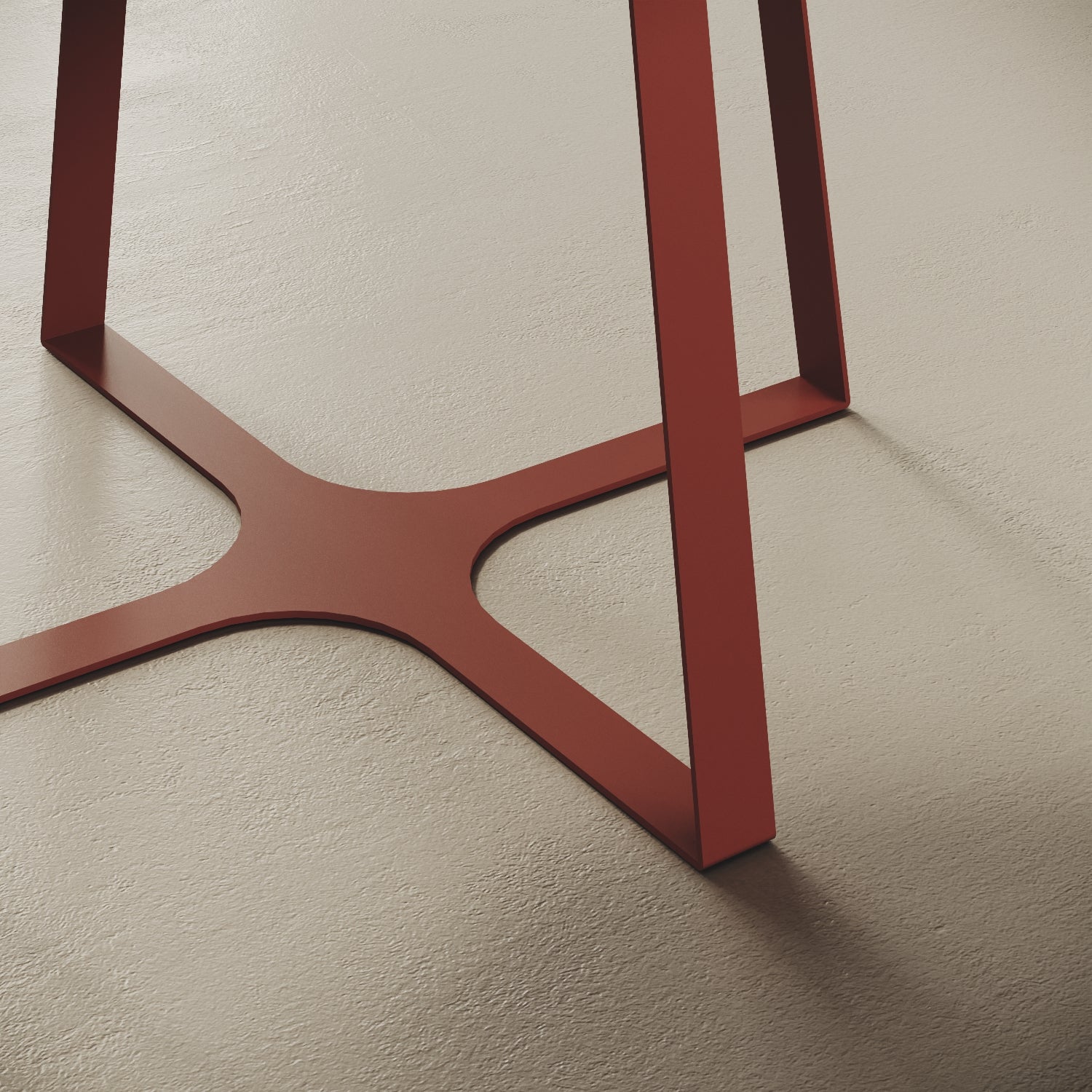 Japan coffee table