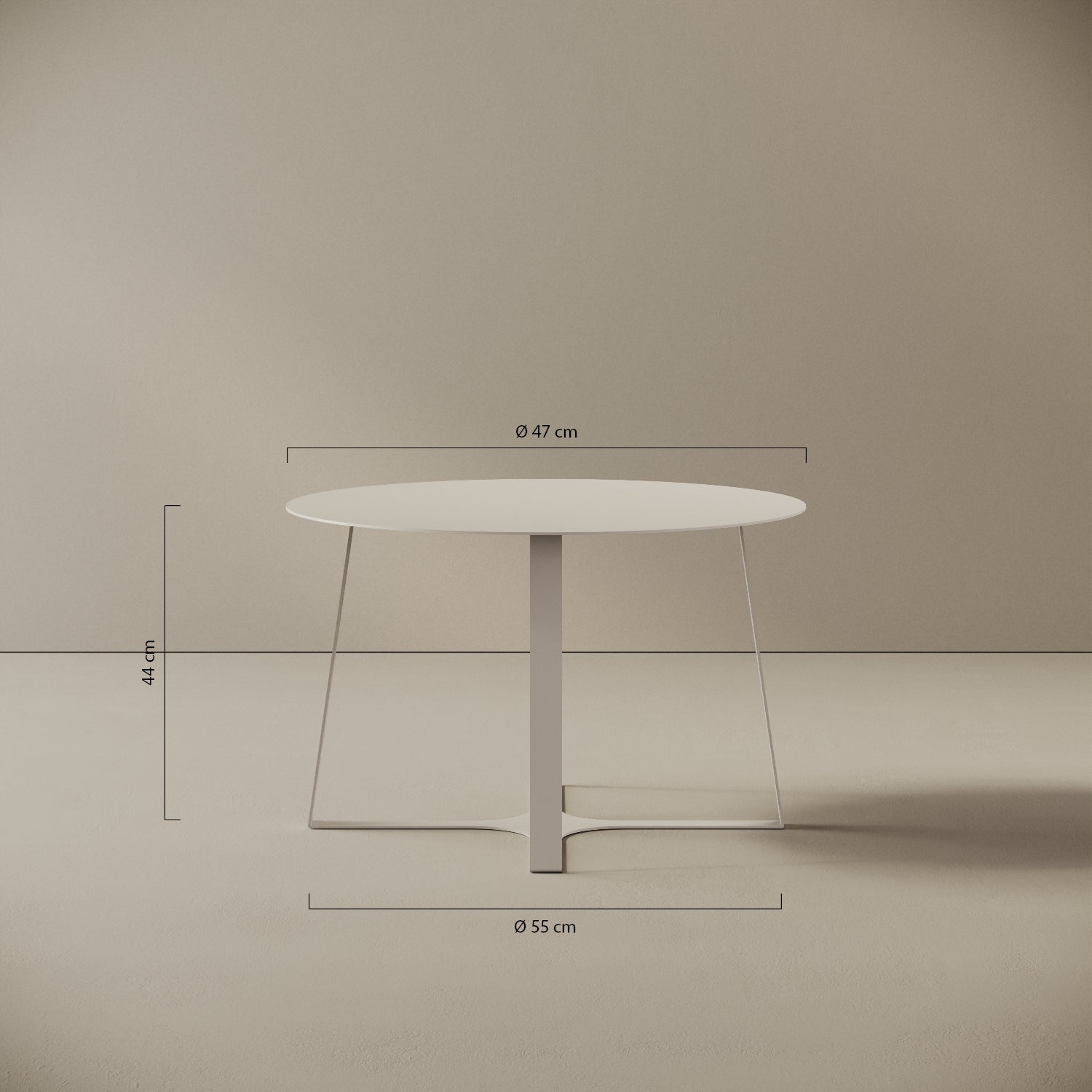 Japan coffee table