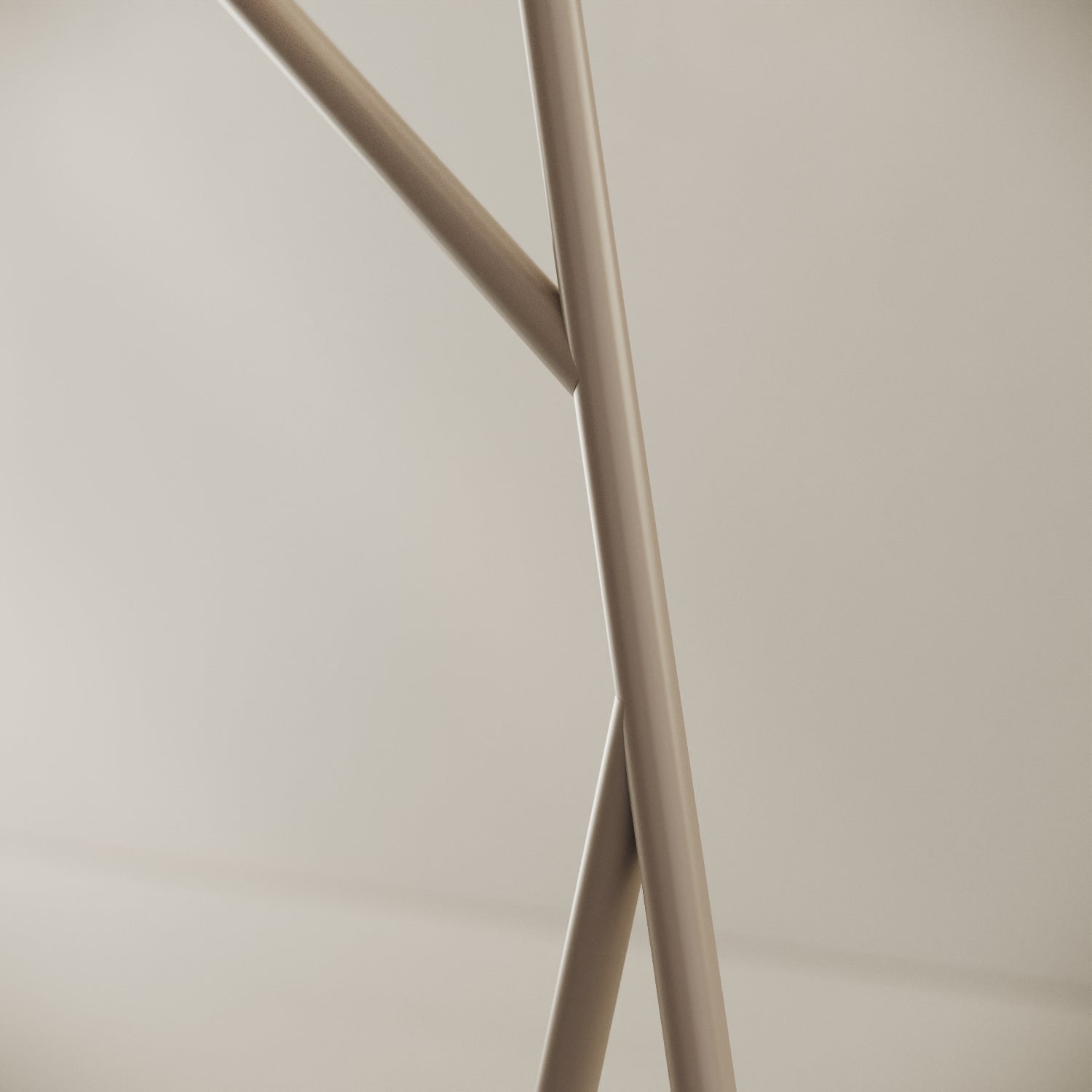 OMINO Lampada da Tavolo