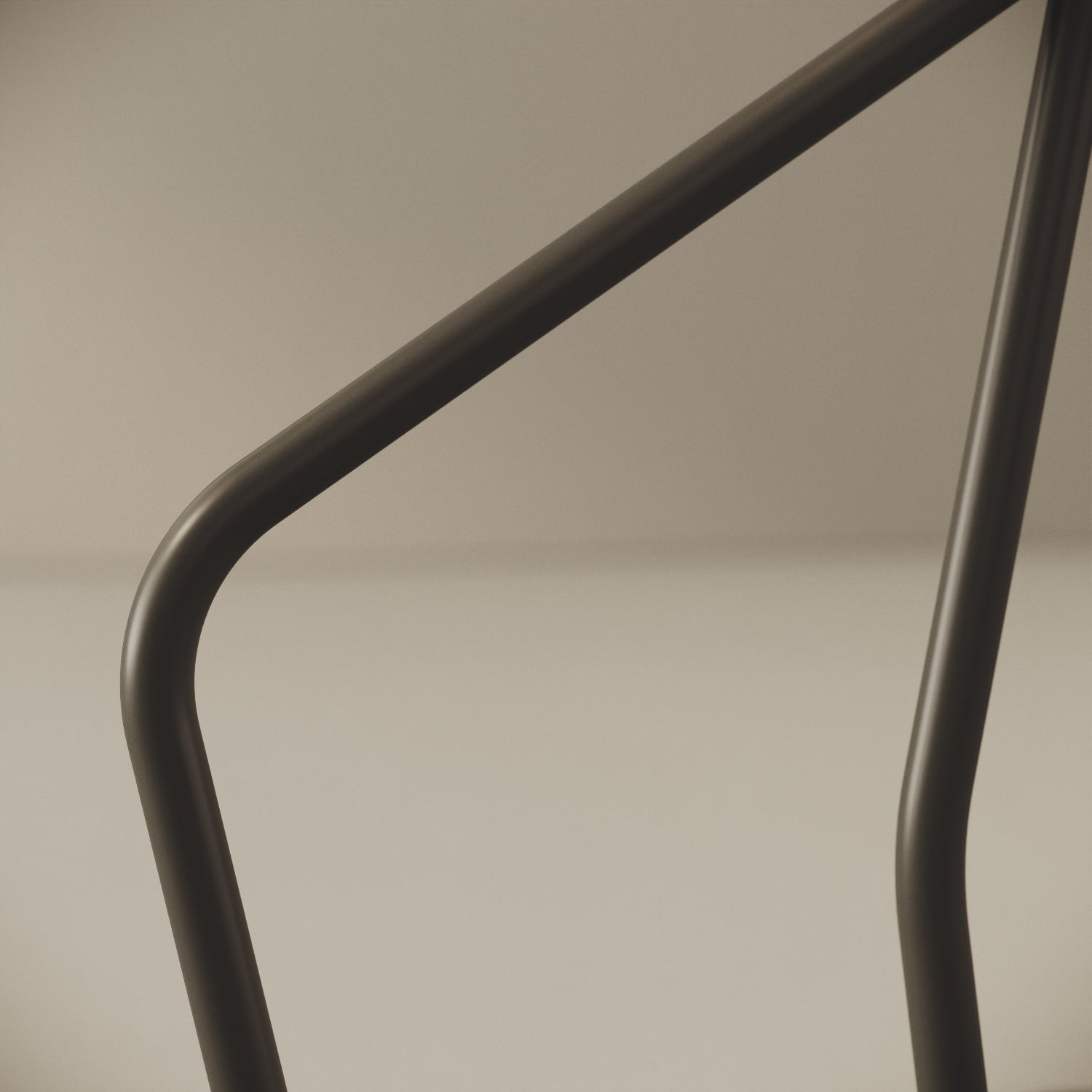 OMINO Lampada da Tavolo