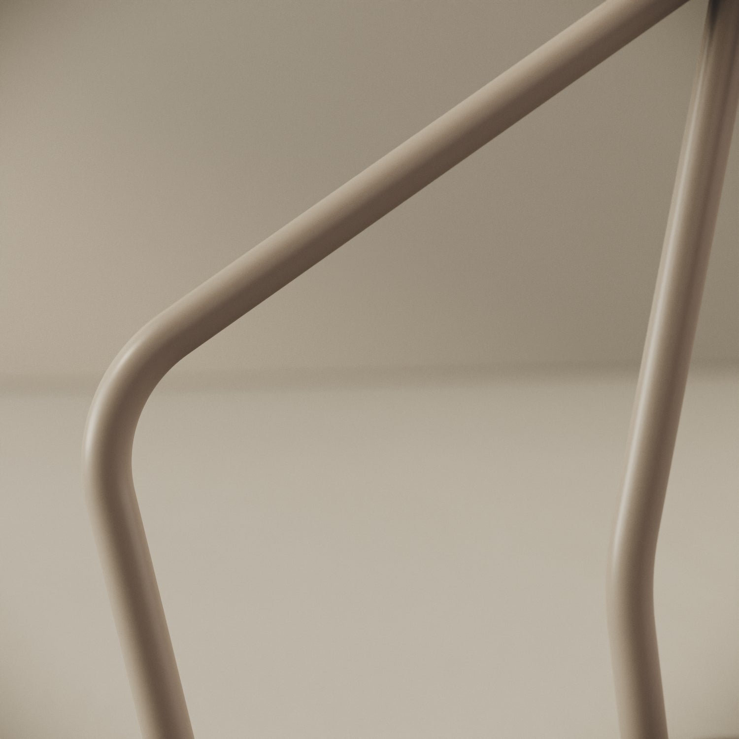 OMINO Lampada da Tavolo