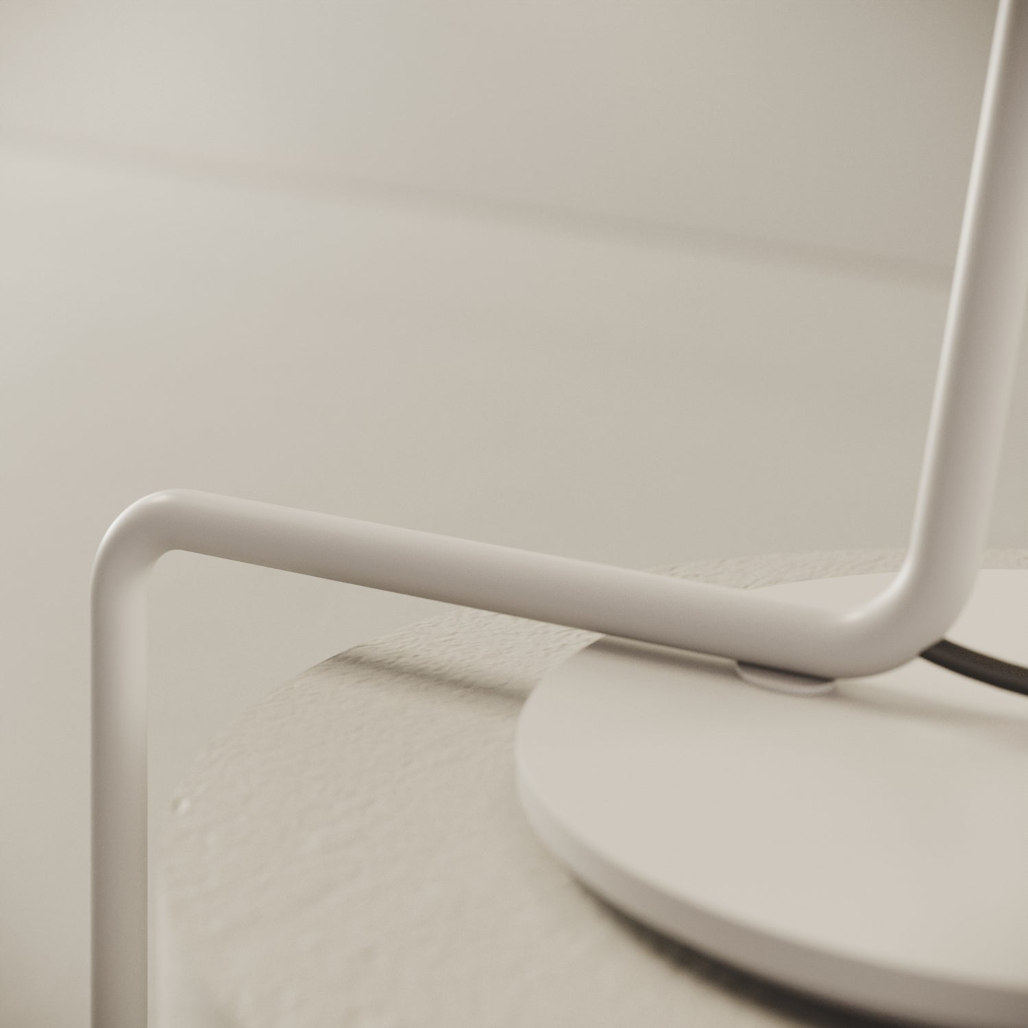 OMINO Lampada da Tavolo