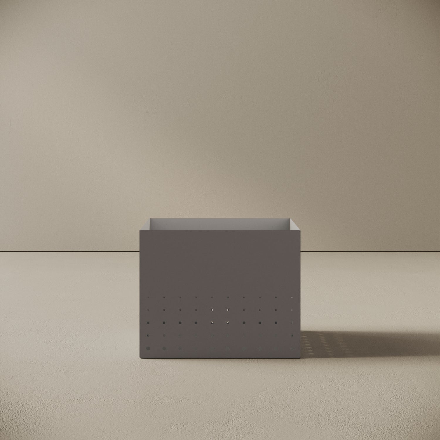 ALL Storage