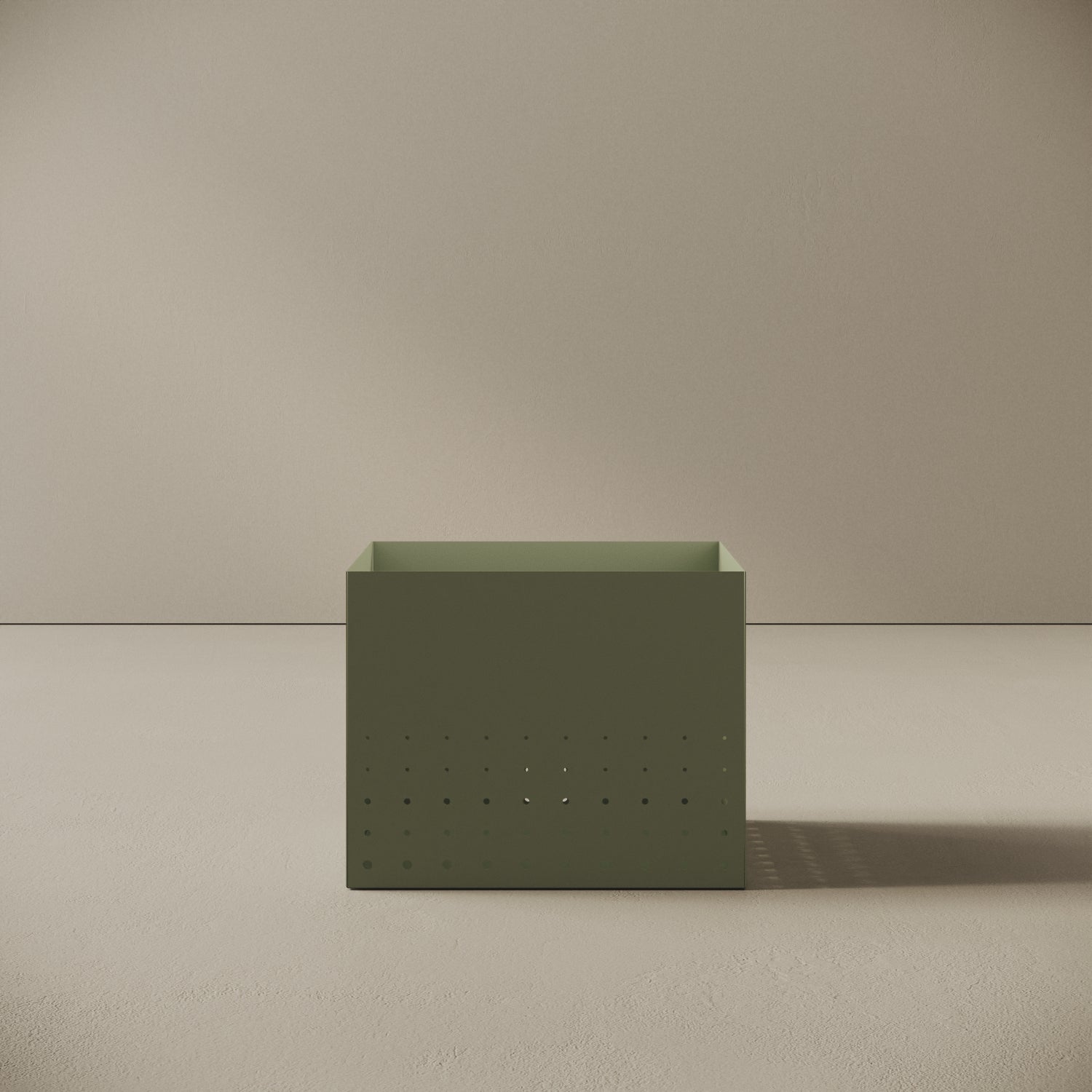 ALL Storage