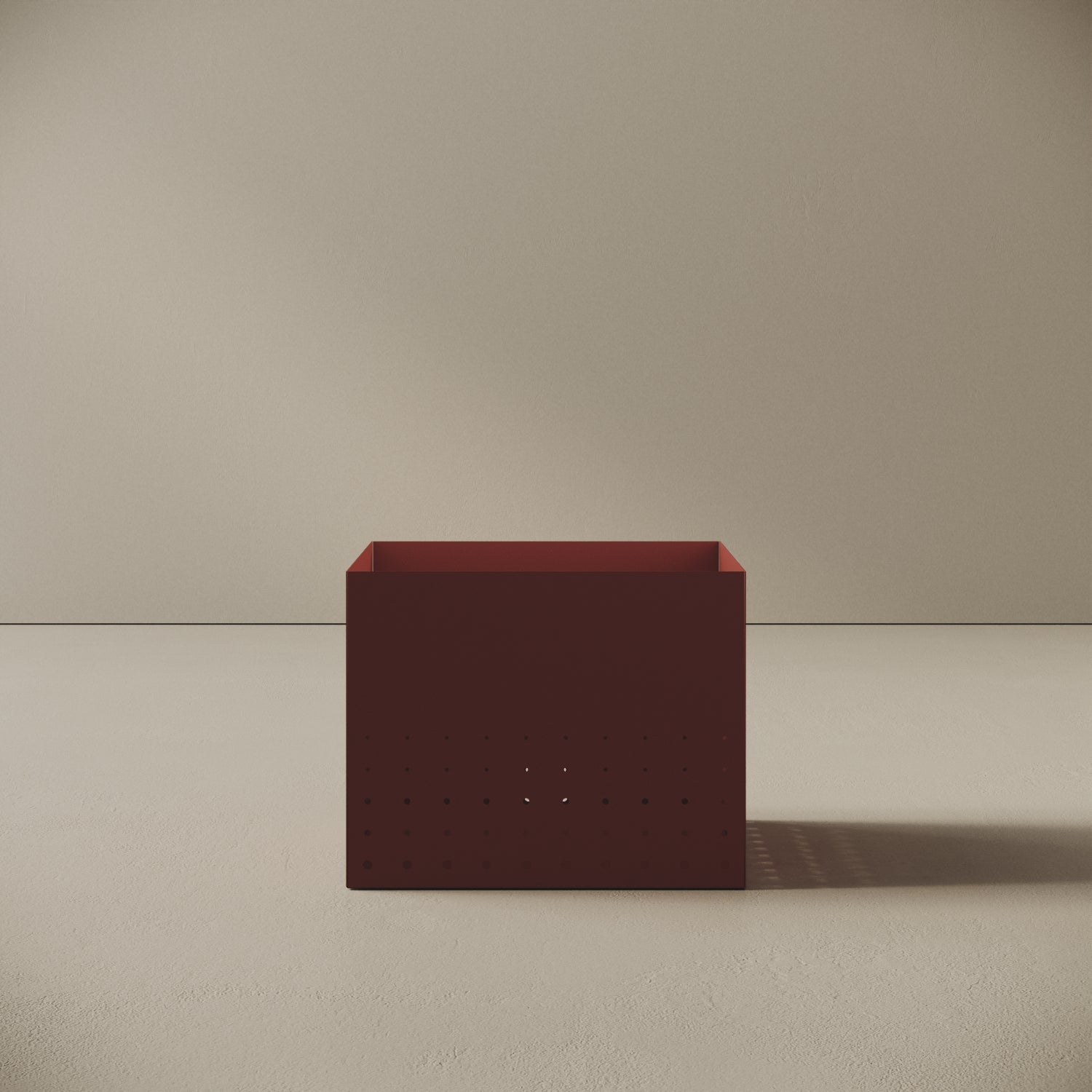 ALL Storage
