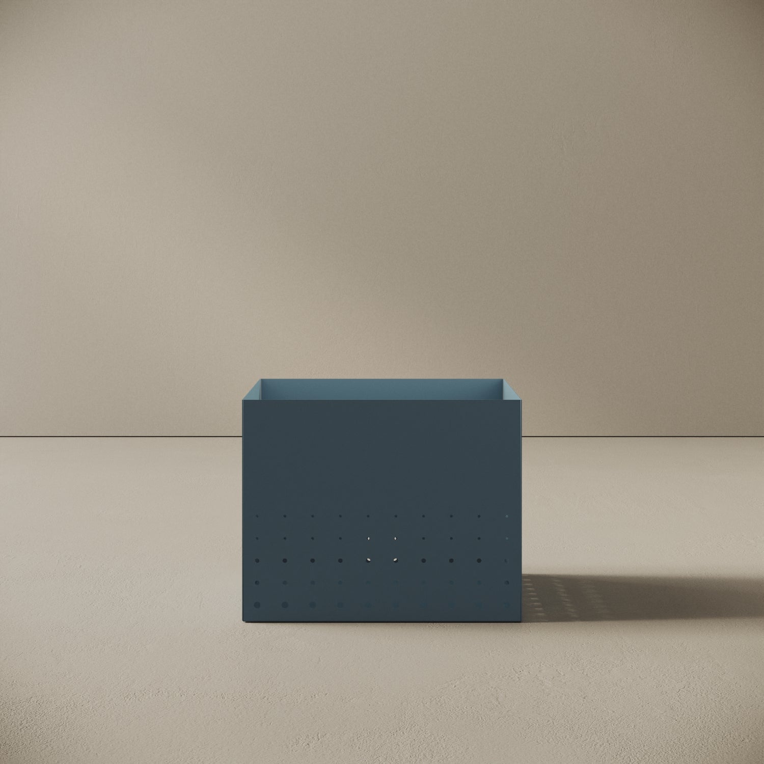 ALL Storage