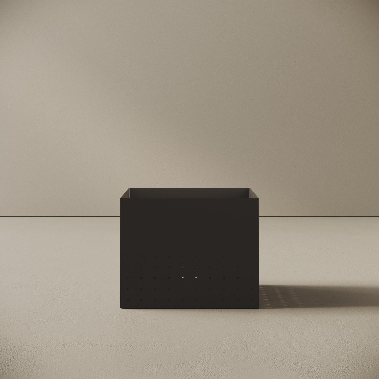 ALL Storage
