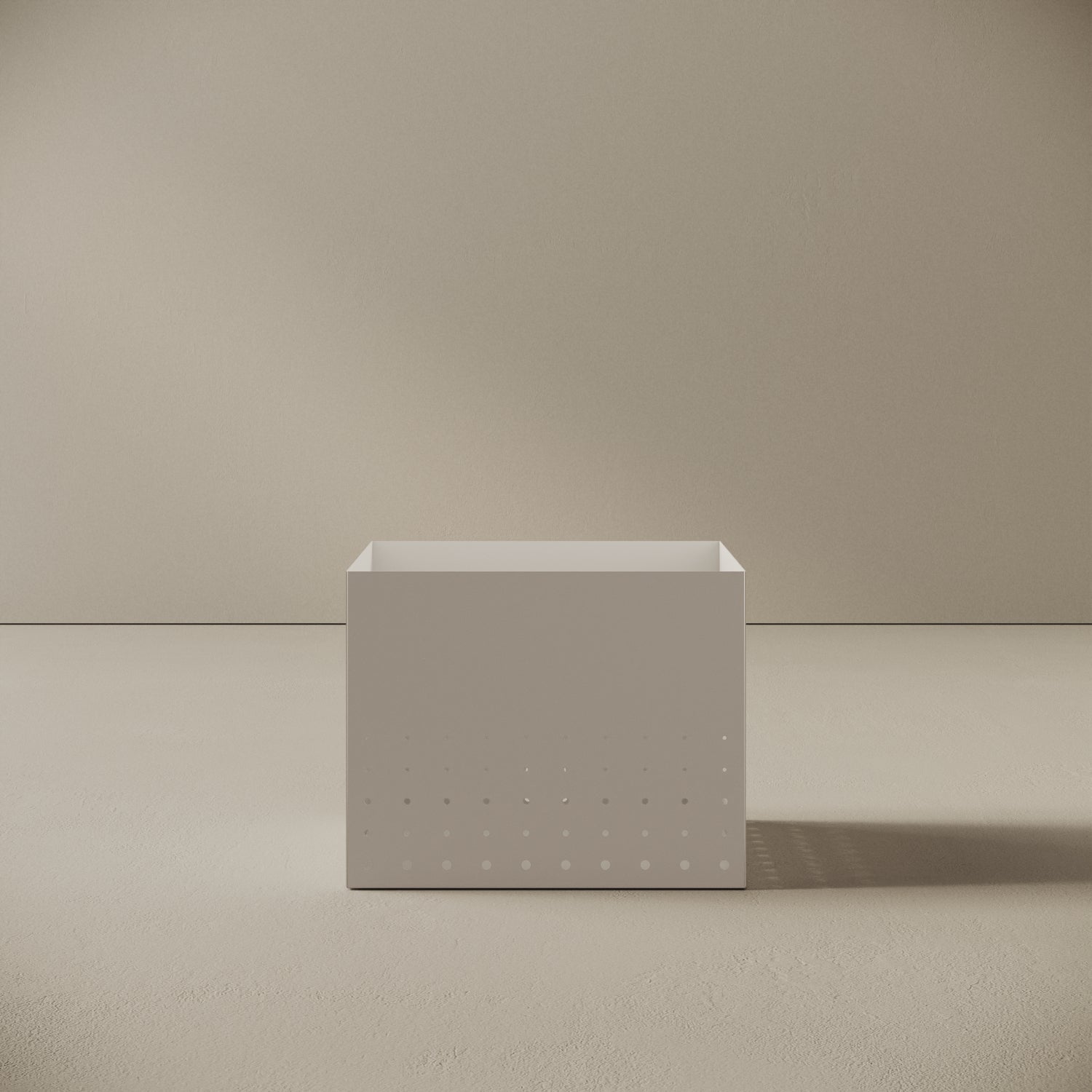 ALL Storage