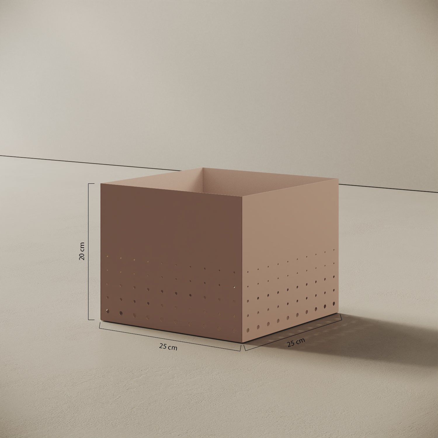 ALL Storage