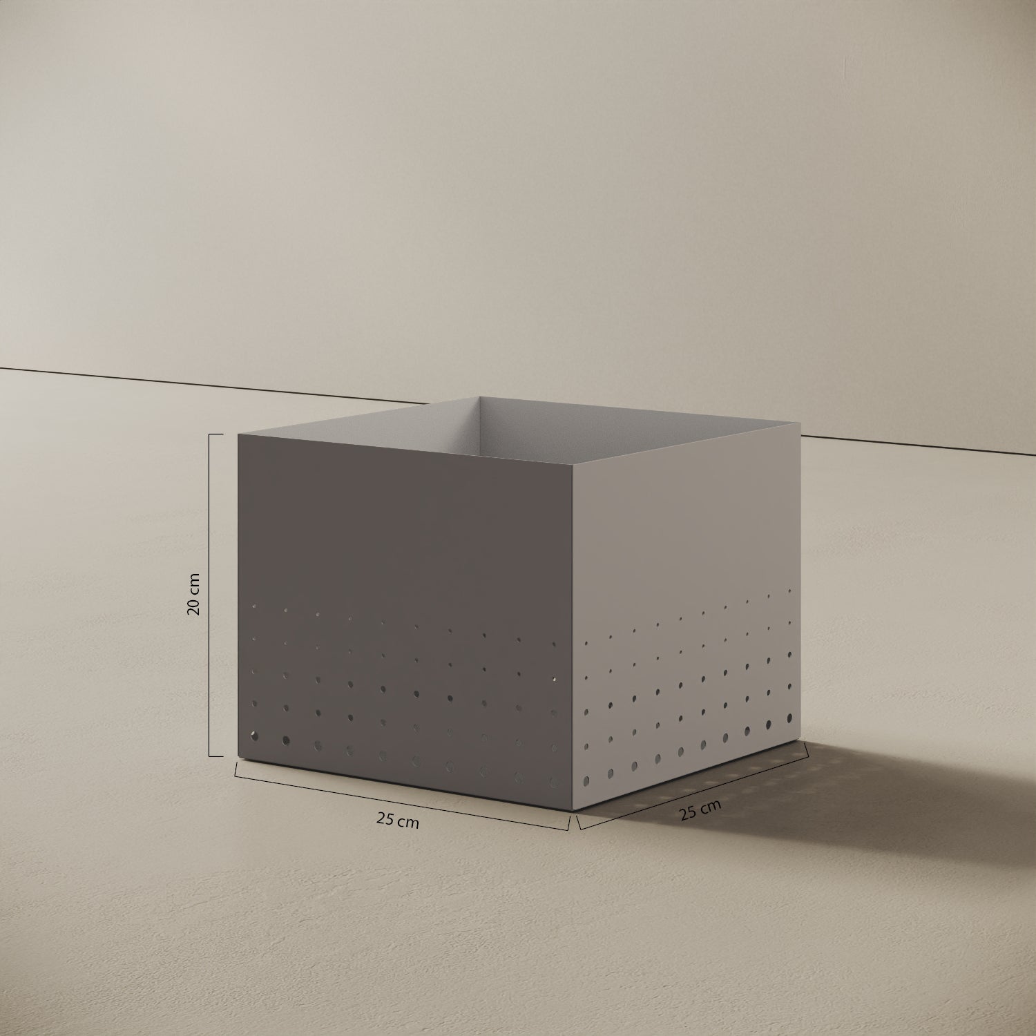 ALL Storage