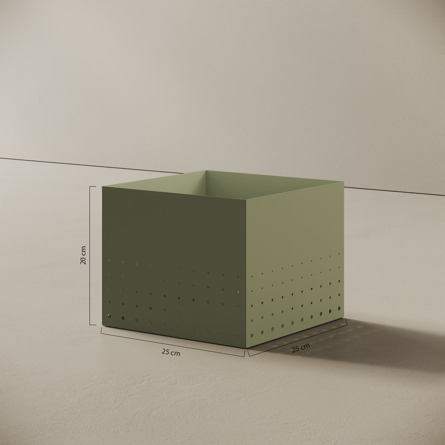 ALL Storage