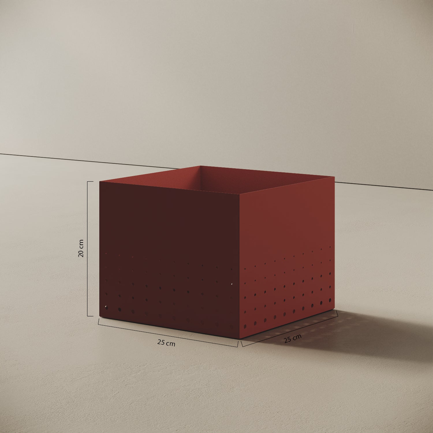 ALL Storage
