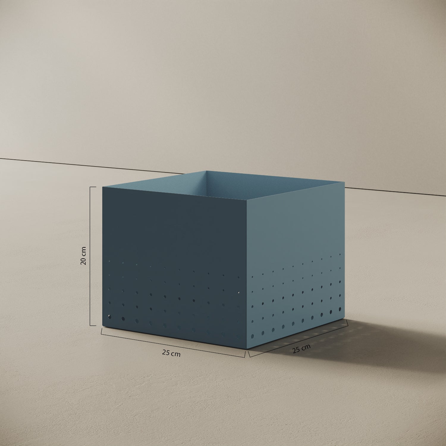 ALL Storage