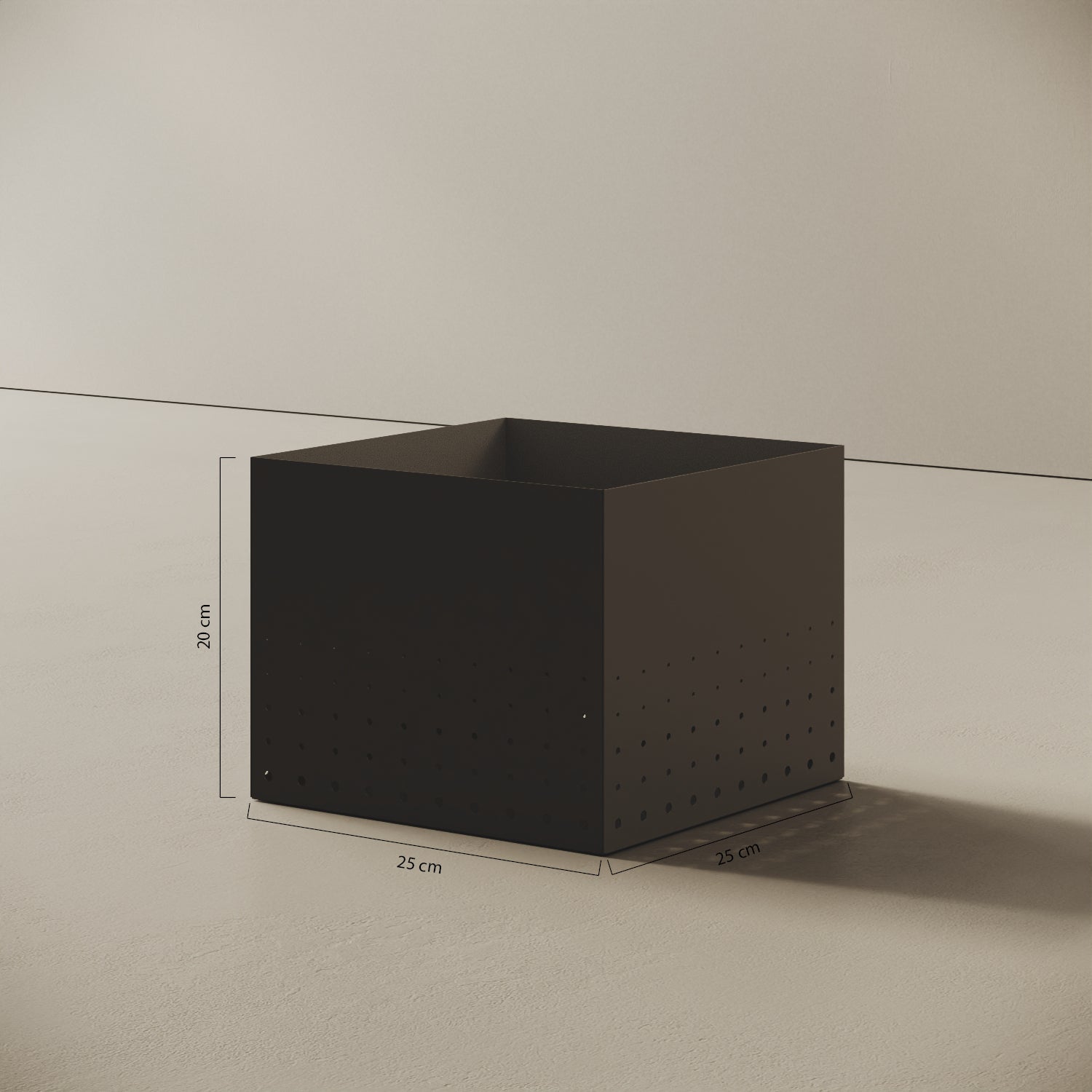 ALL Storage