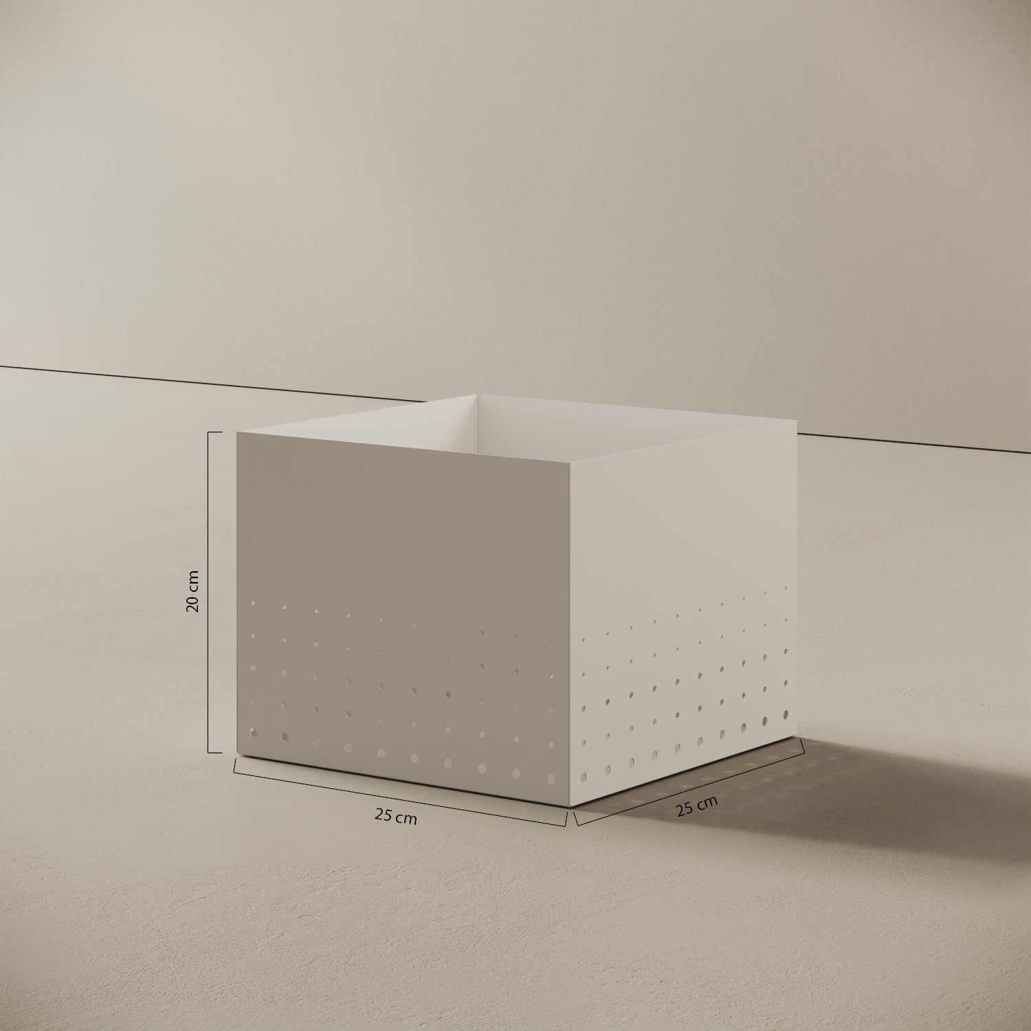 ALL Storage
