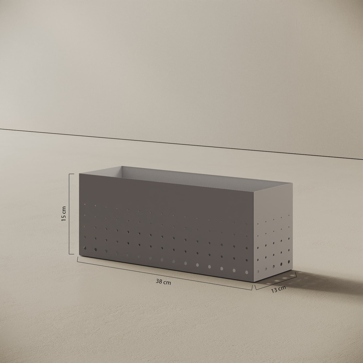 ALL Storage
