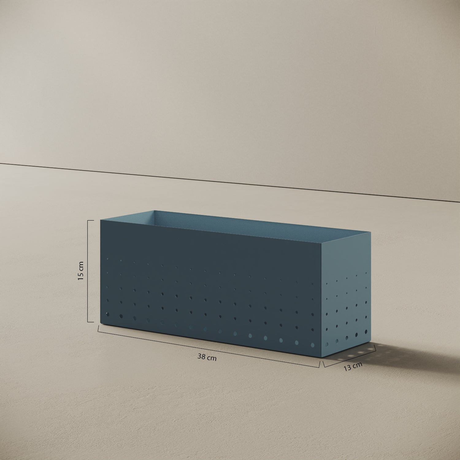 ALL Storage