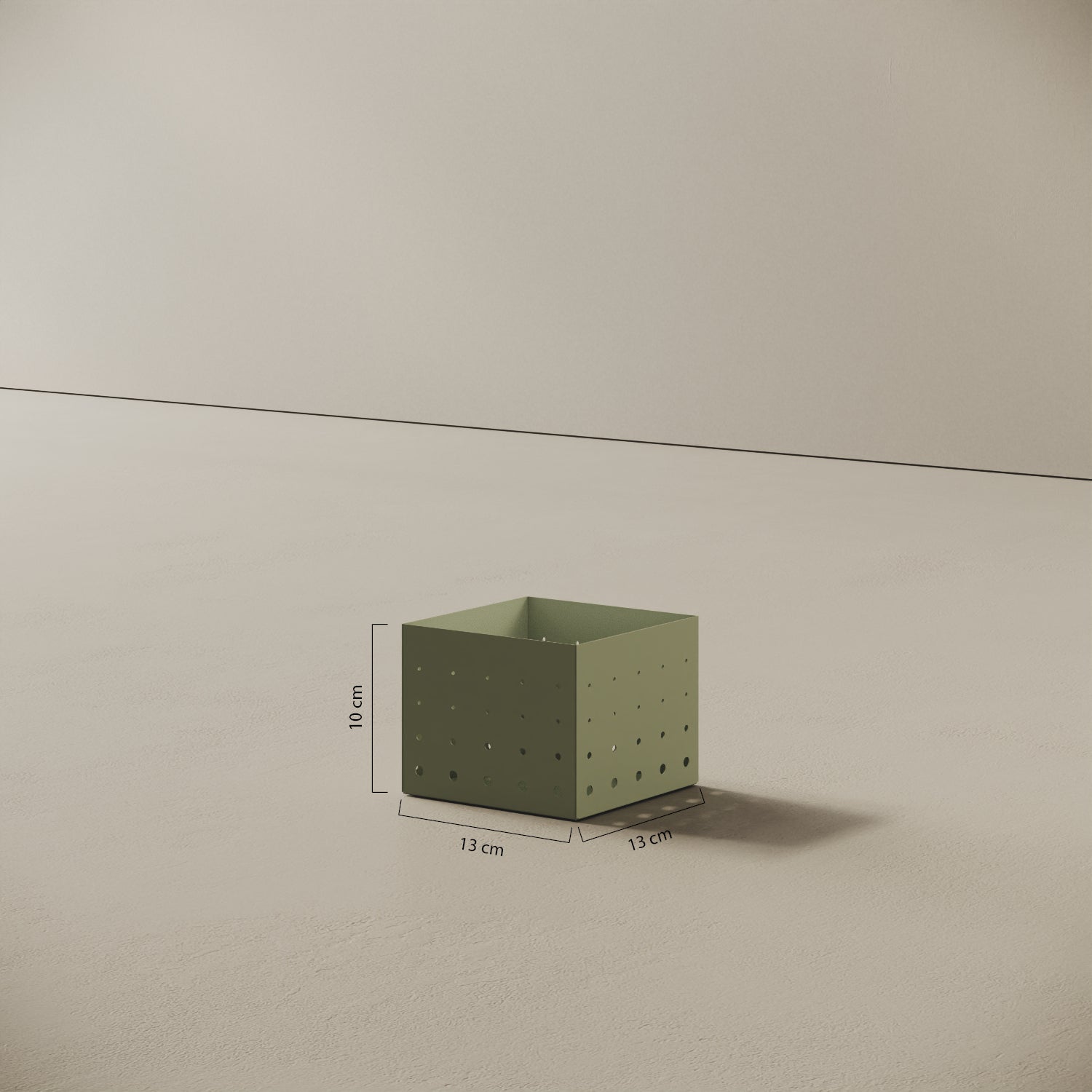 ALL Storage