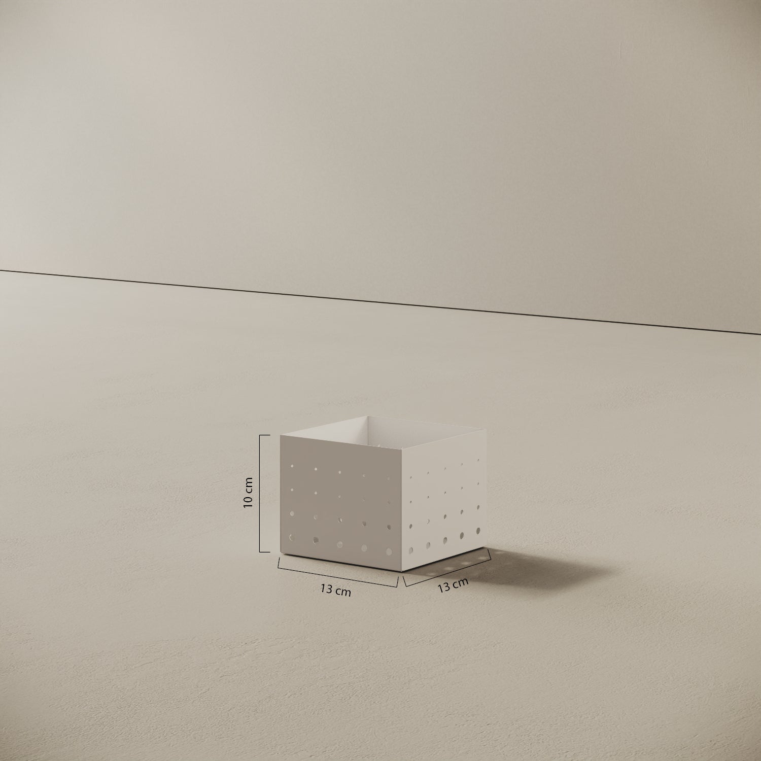 ALL Storage