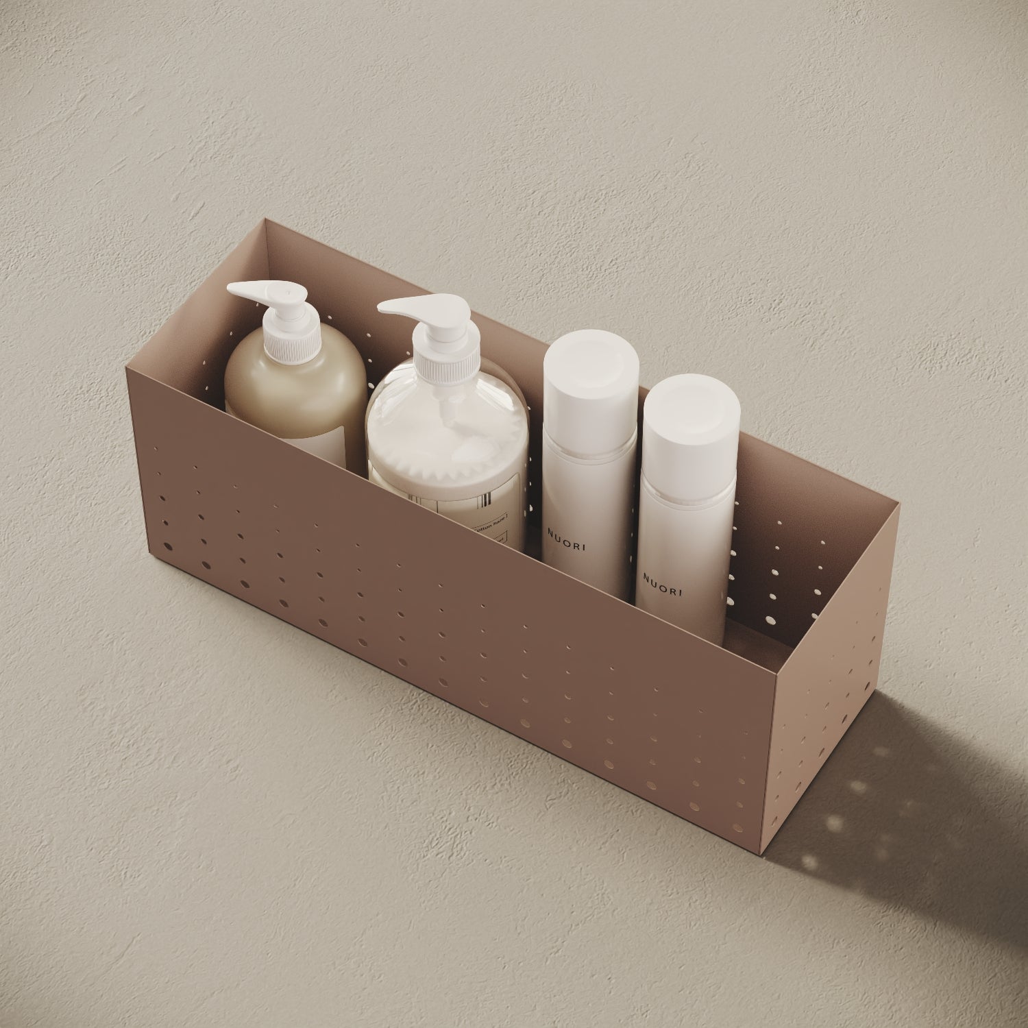 ALL Storage