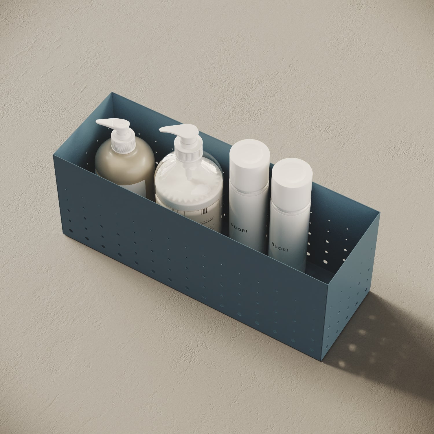 ALL Storage