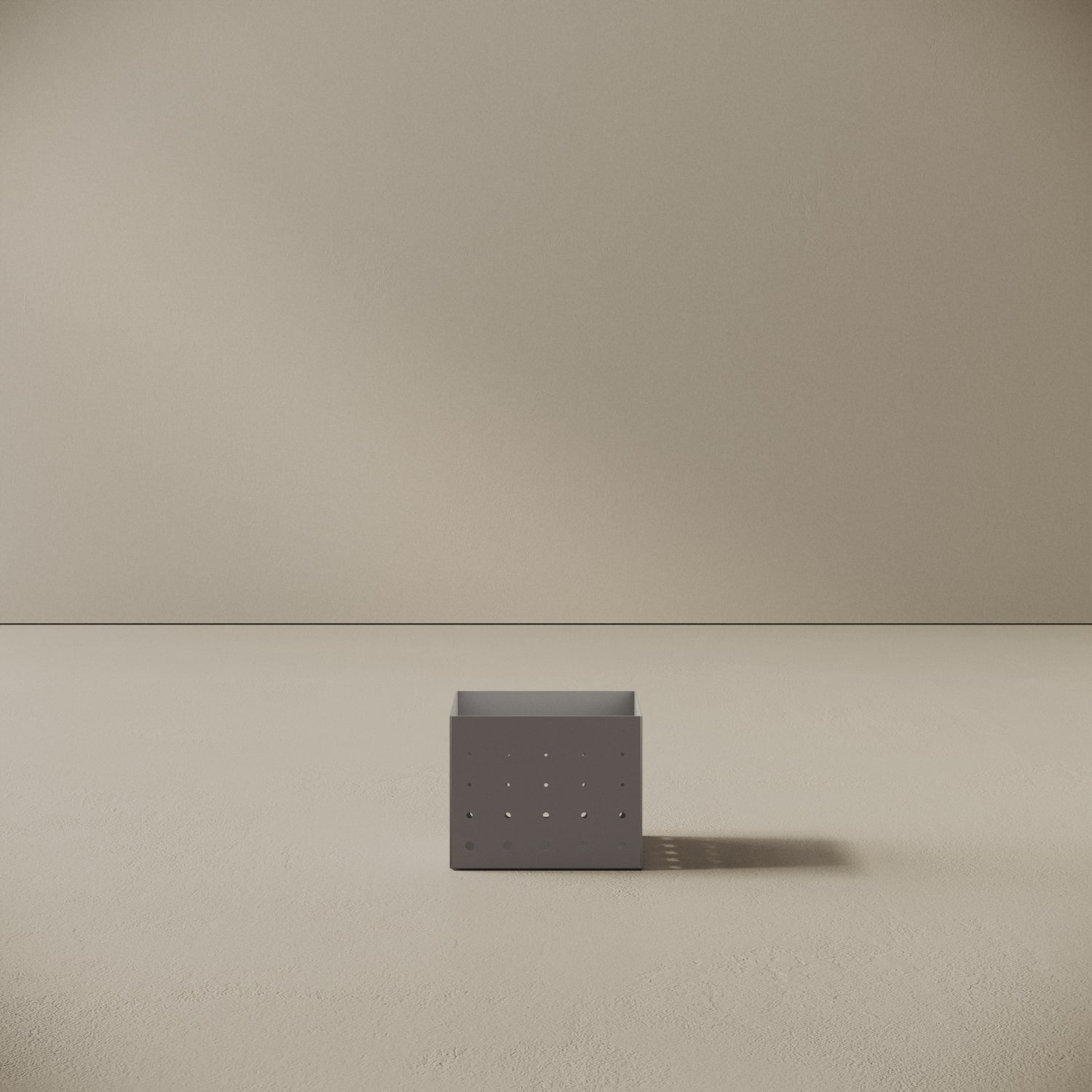 ALL Storage