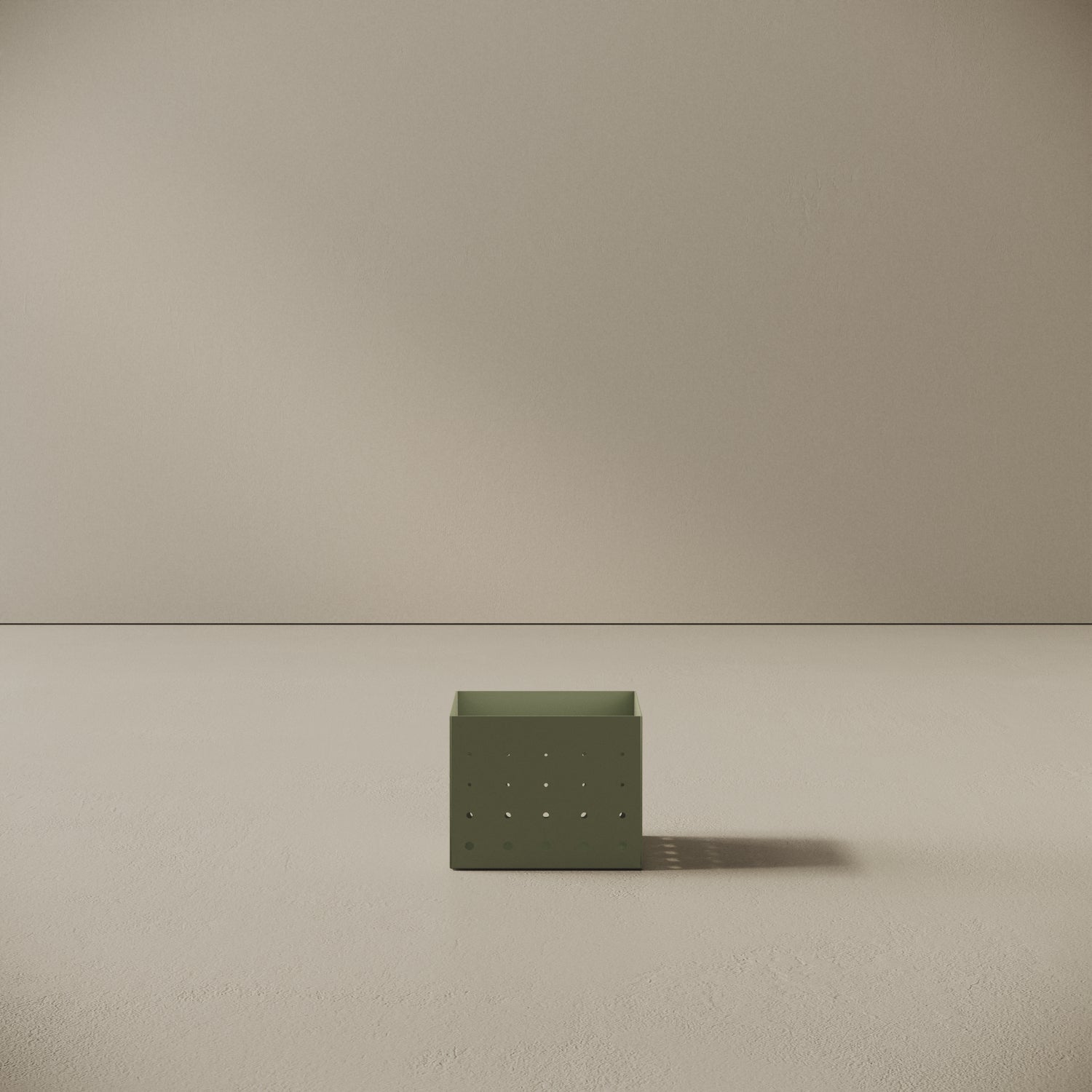 ALL Storage