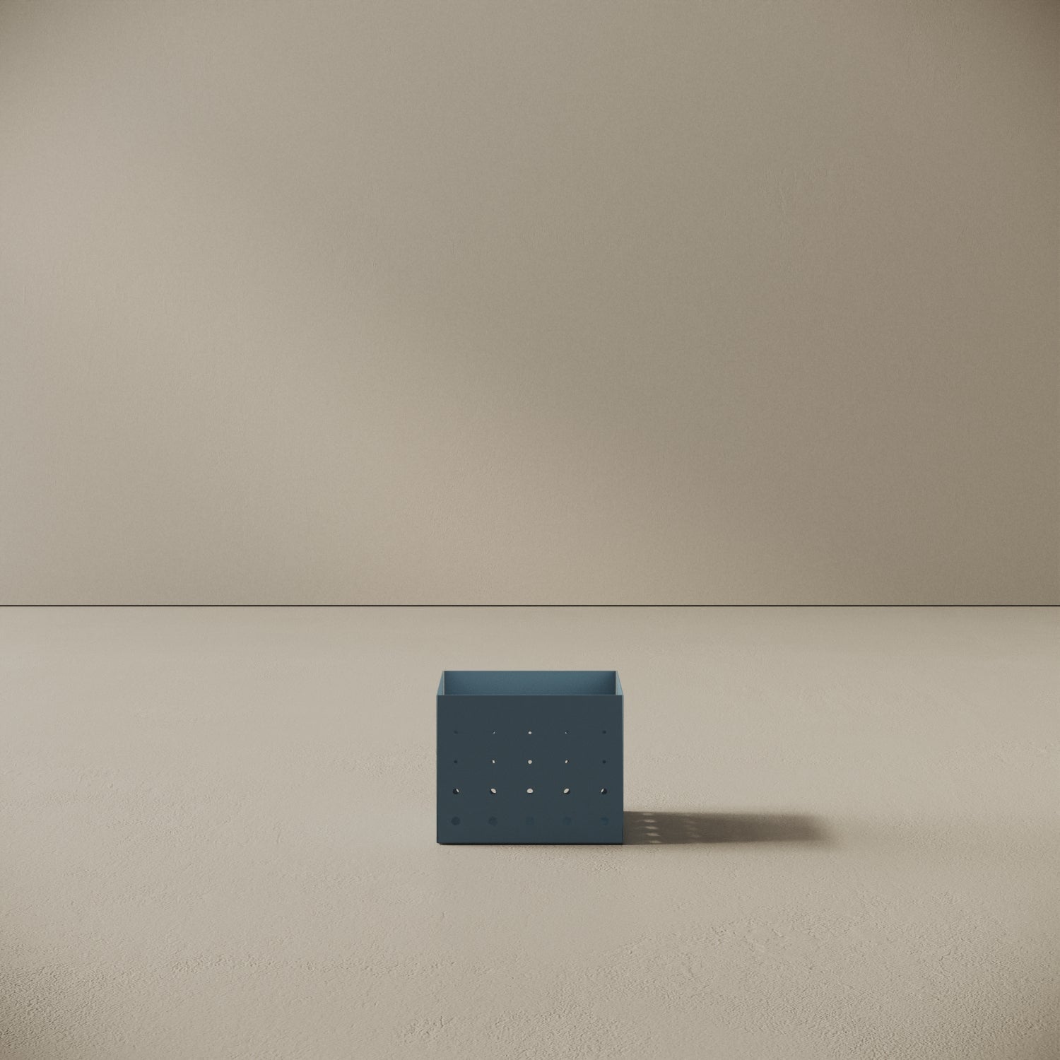 ALL Storage