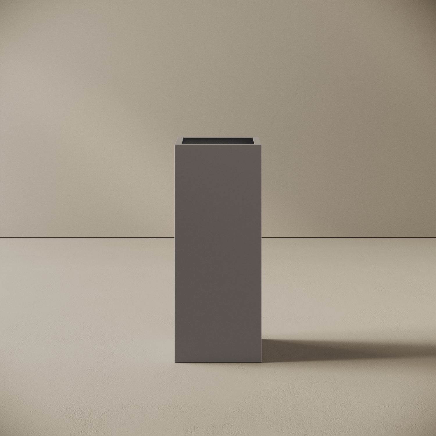 #Colore_grigio