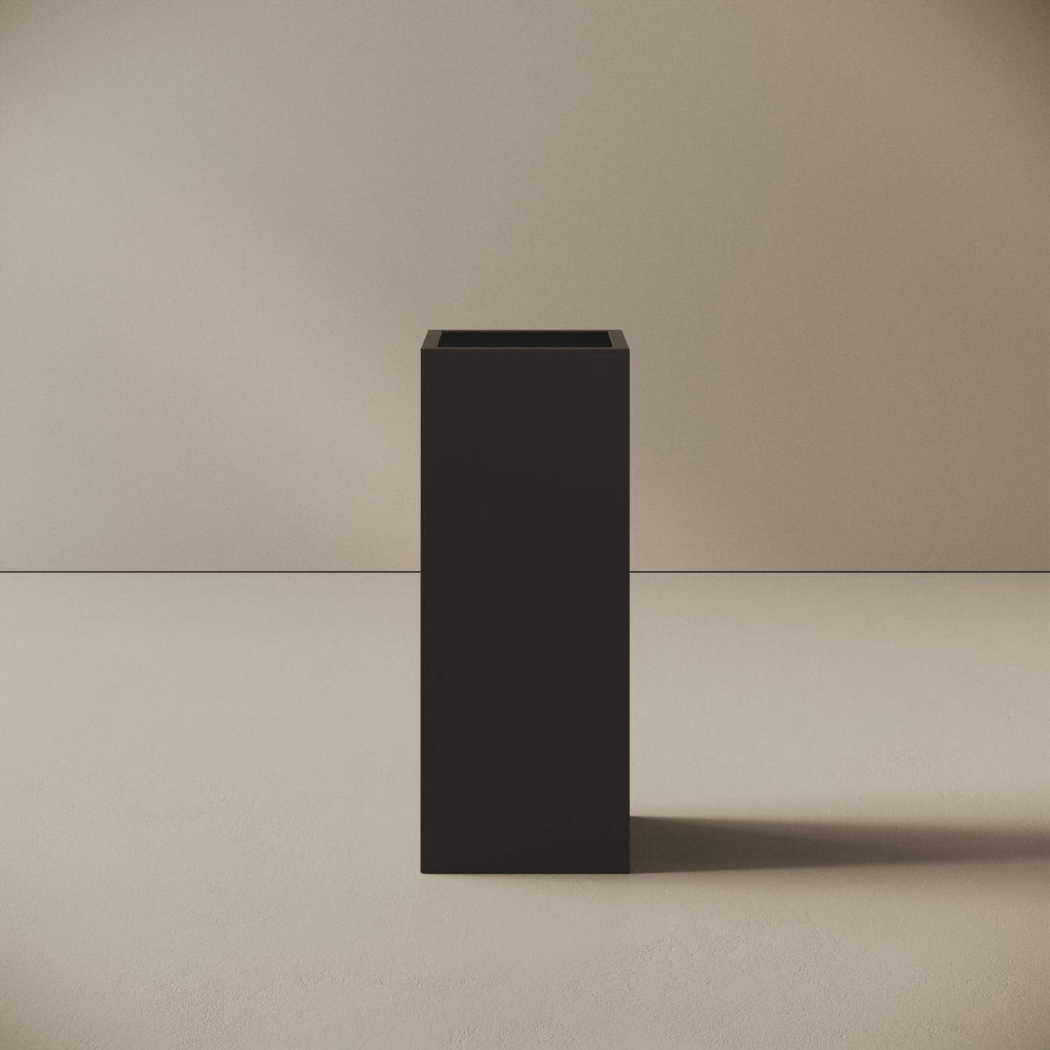 #Colore_nero