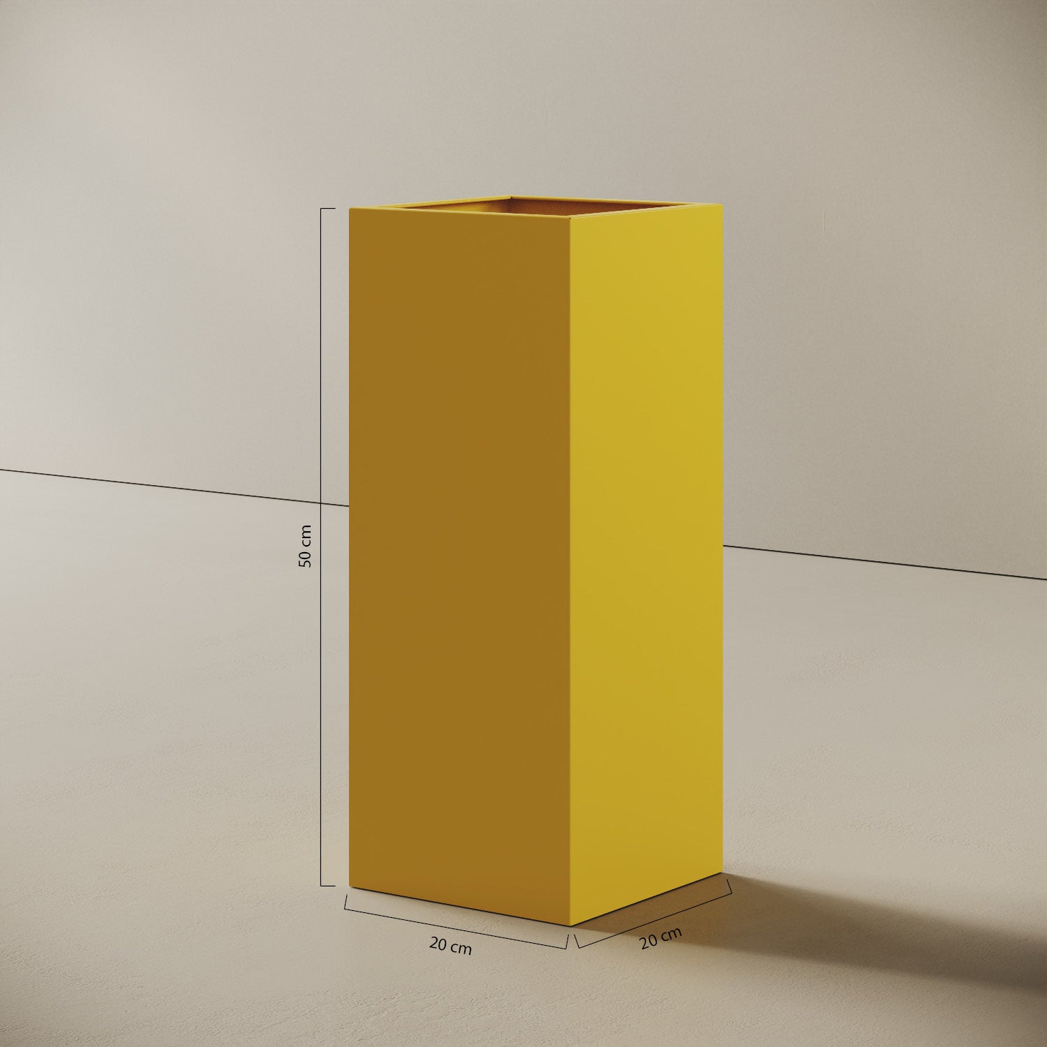 Portaombrelli ALL — dettaglio design e caratteristiche