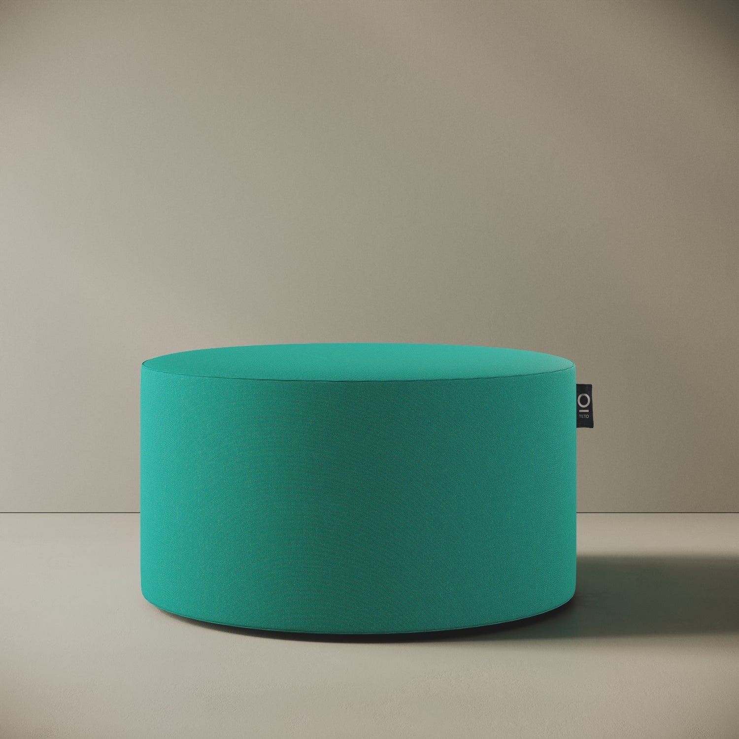 Pouf Comodo - 3 misure