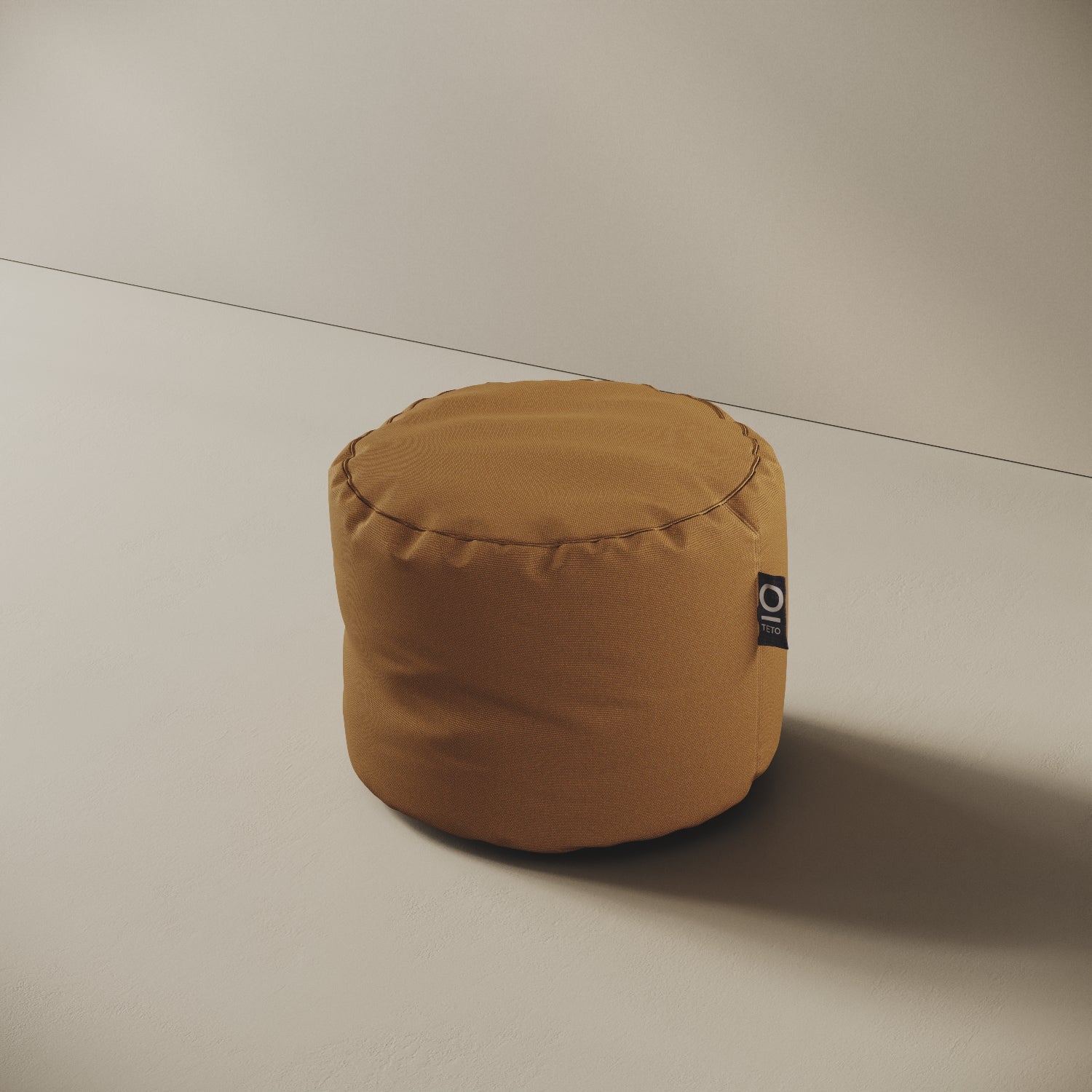Pouf Adapto
