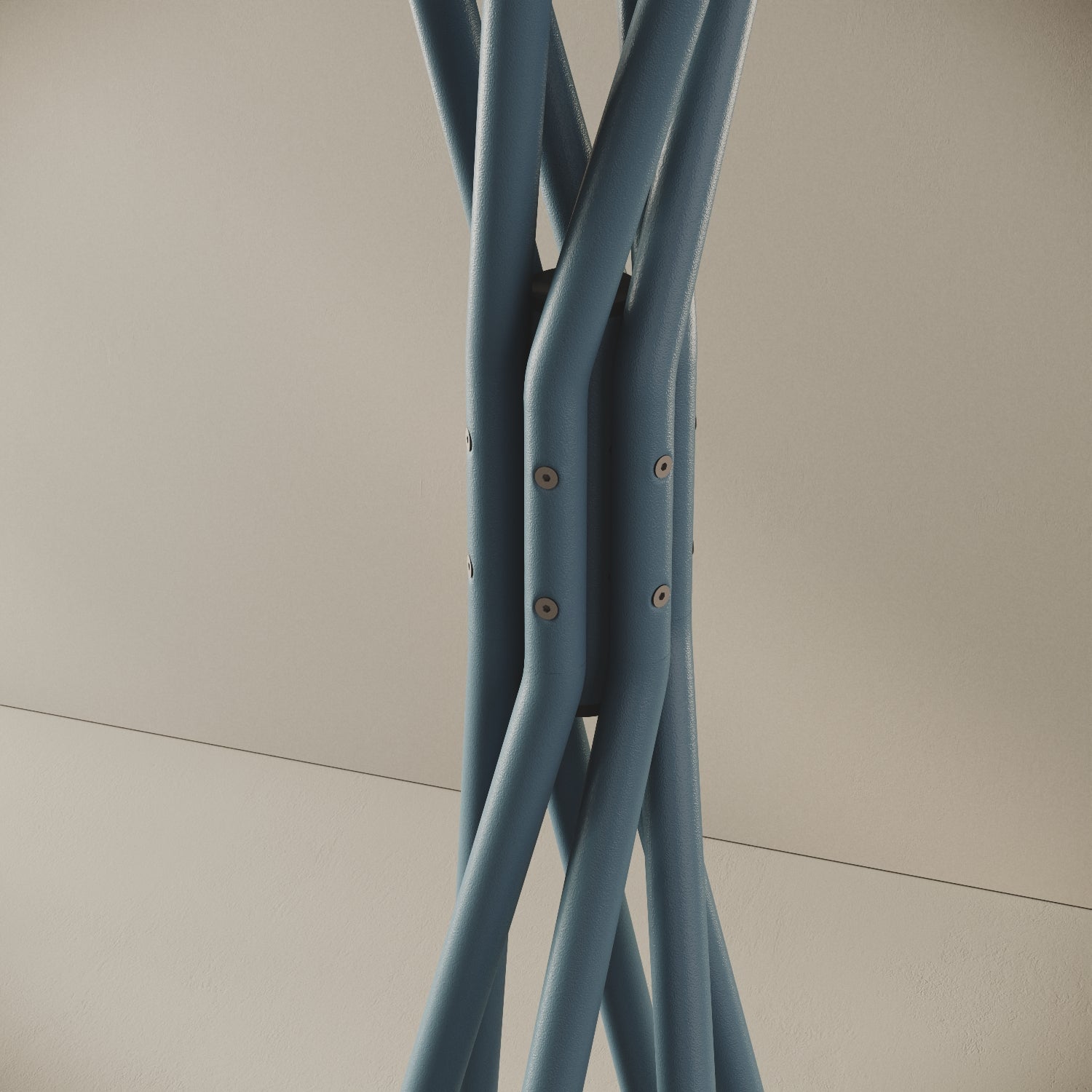 Appendiabiti Tree