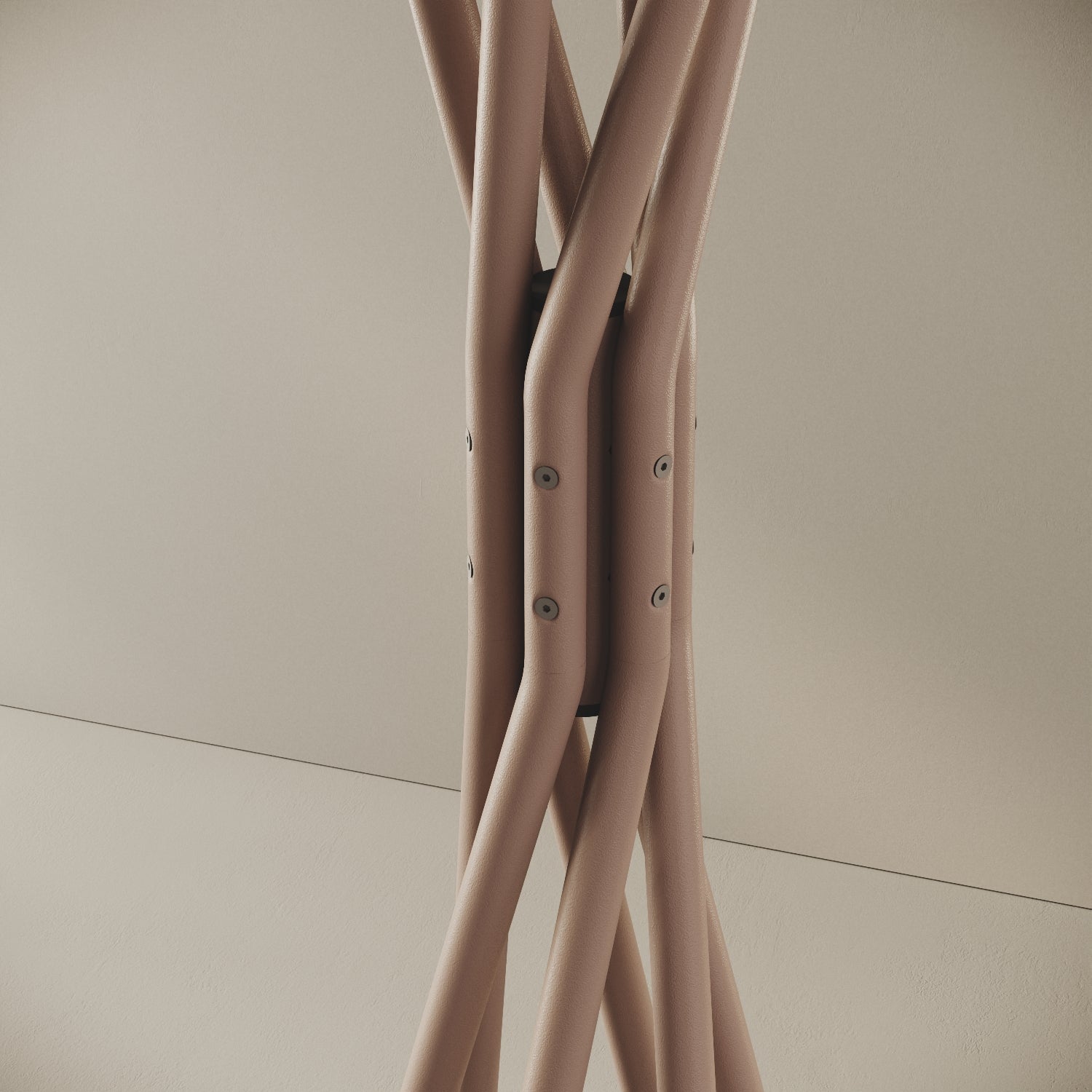 Appendiabiti Tree