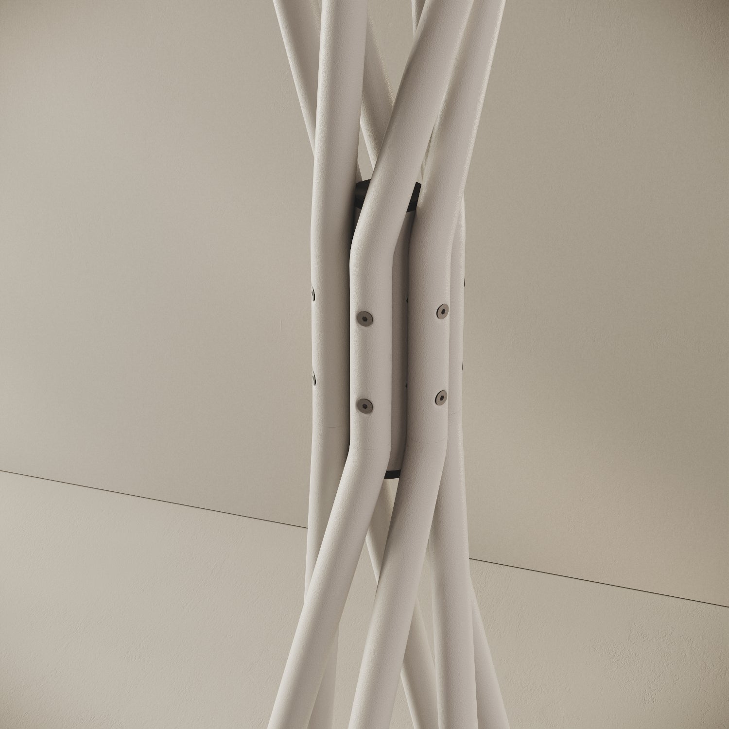 Appendiabiti Tree