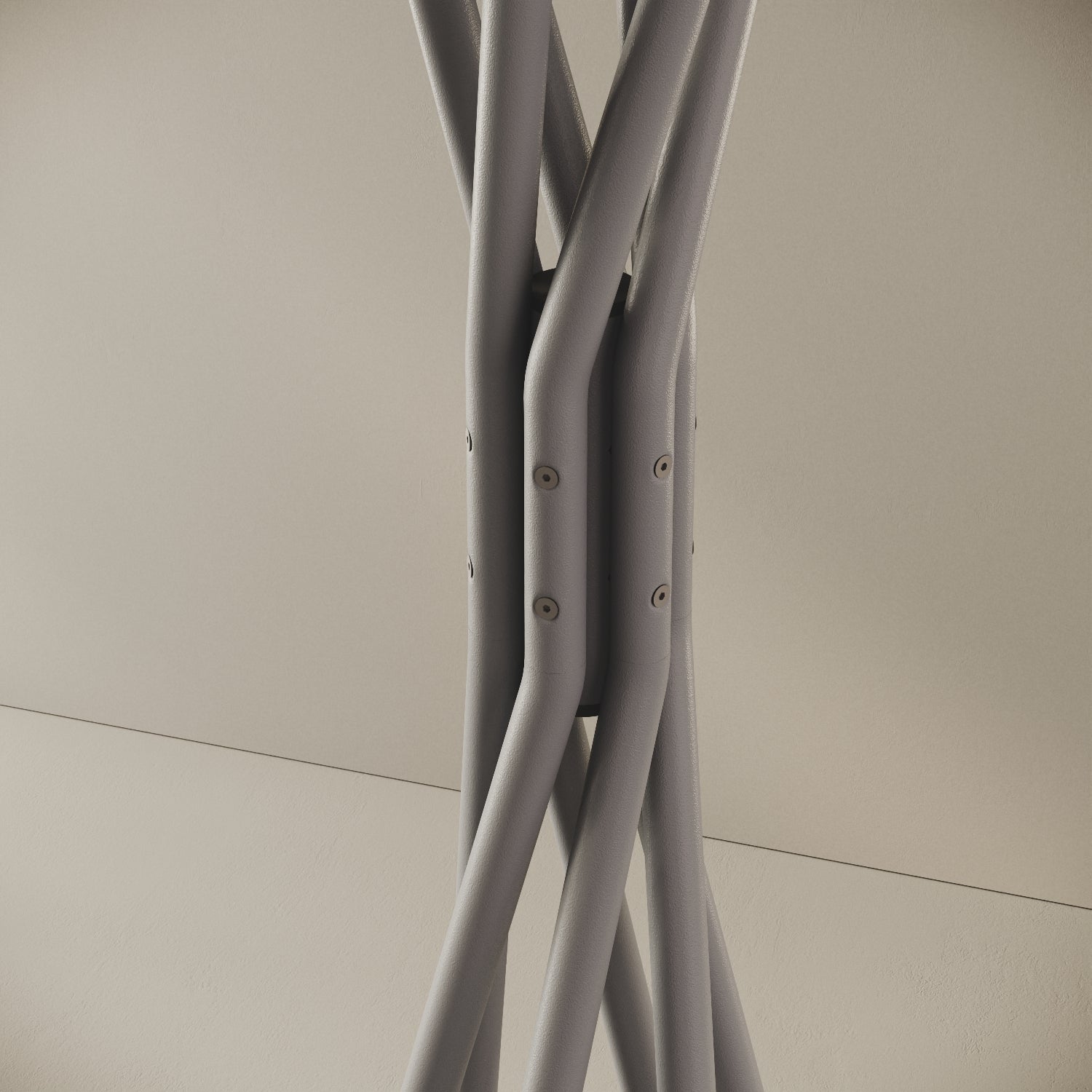 Appendiabiti Tree