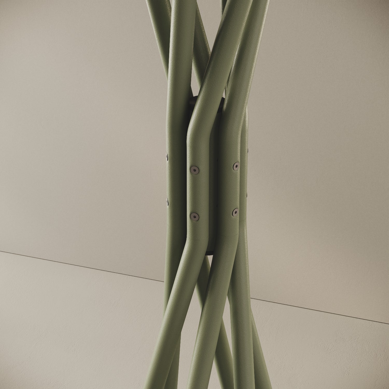 Appendiabiti Tree